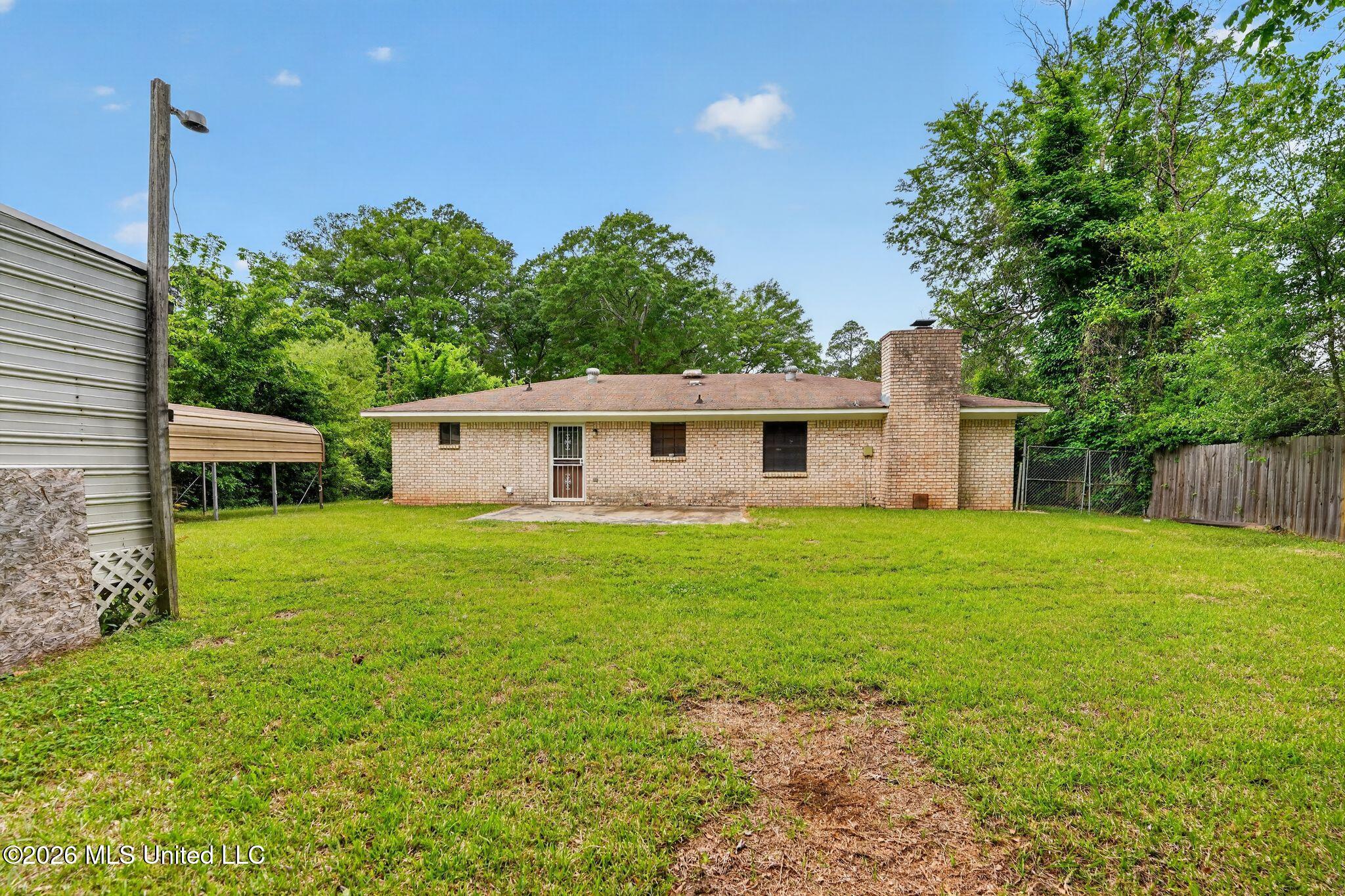2174 Monaco Street Property Photo 38