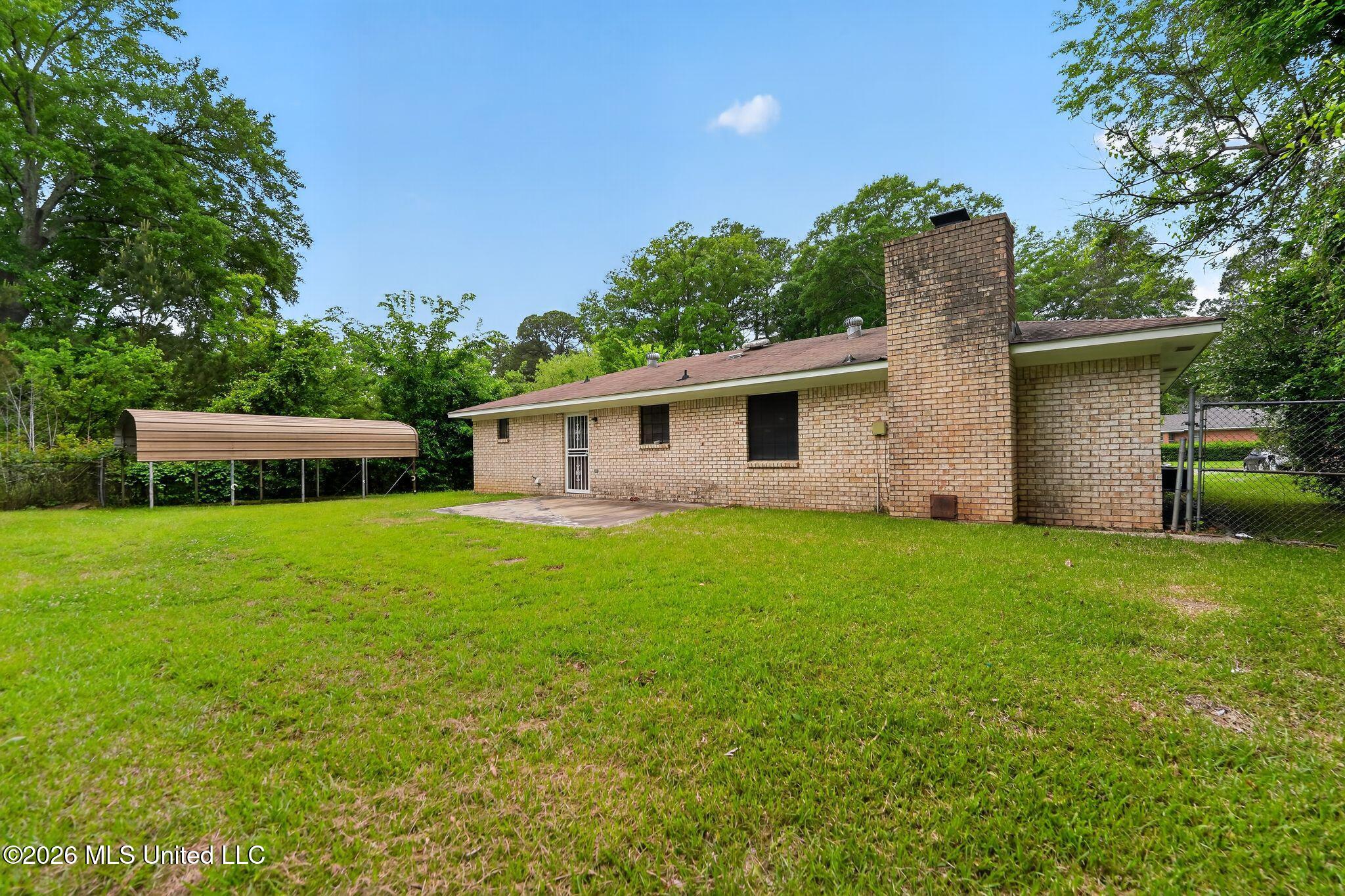 2174 Monaco Street Property Photo 39