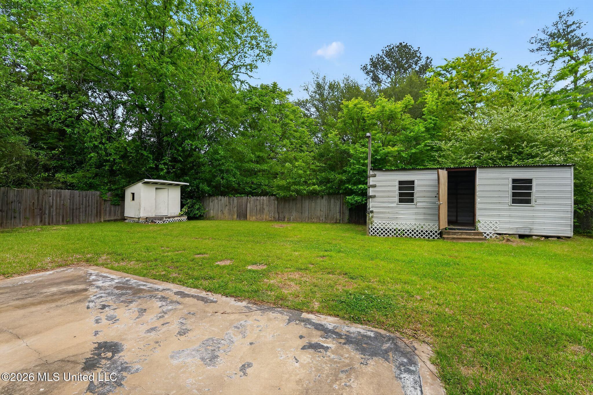2174 Monaco Street Property Photo 40