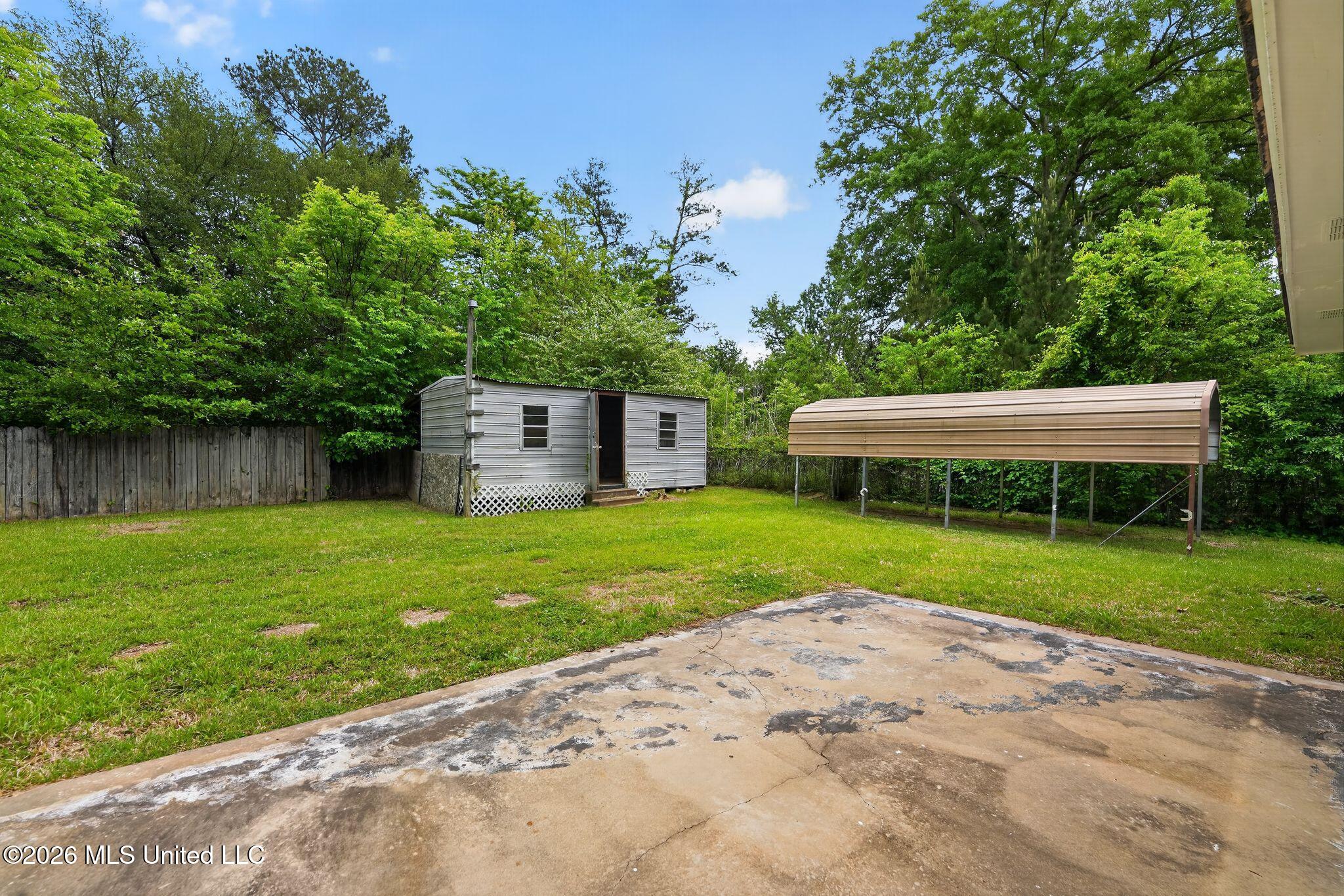 2174 Monaco Street Property Photo 41