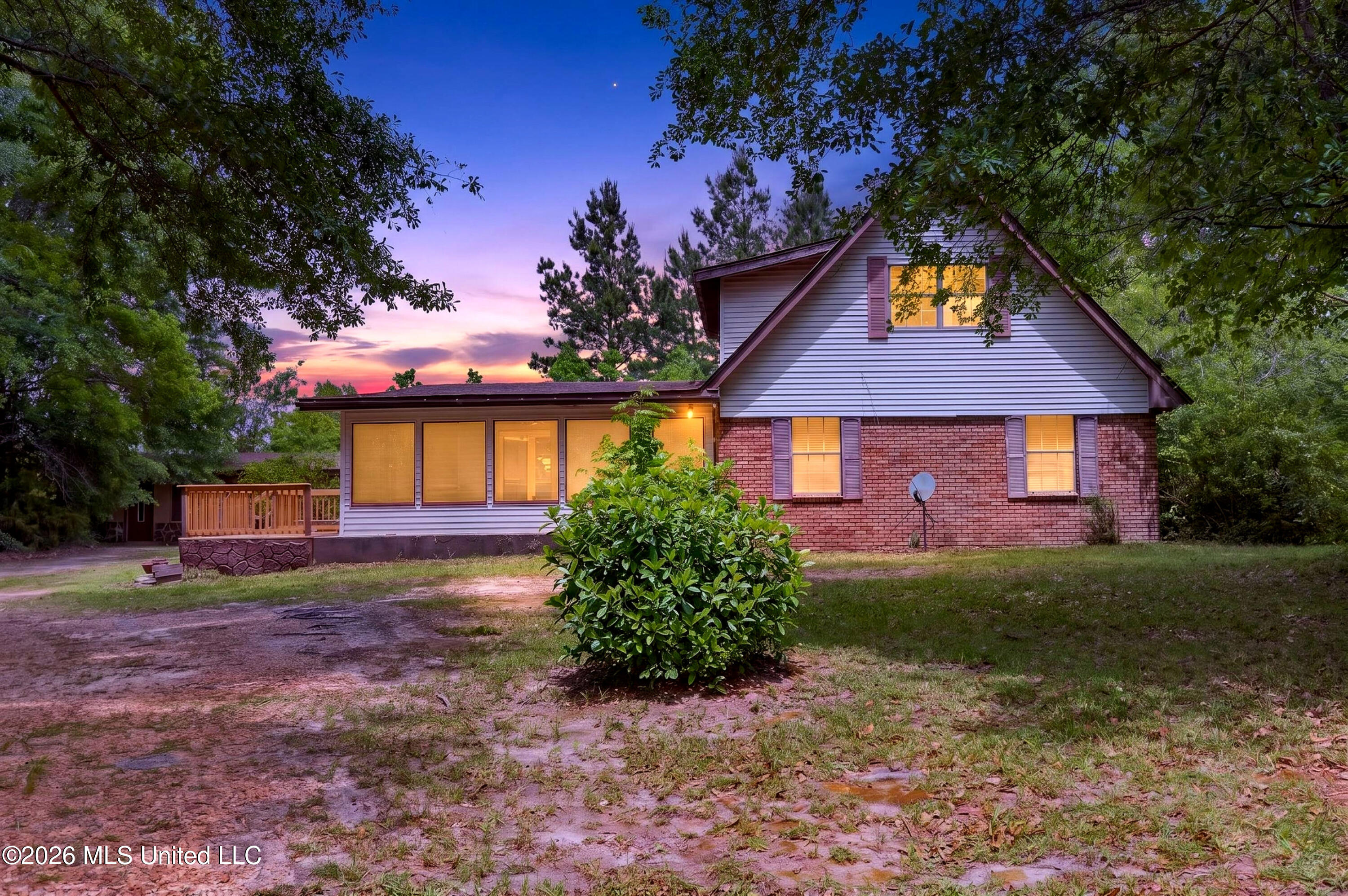 303 Varnado Avenue Property Photo 1