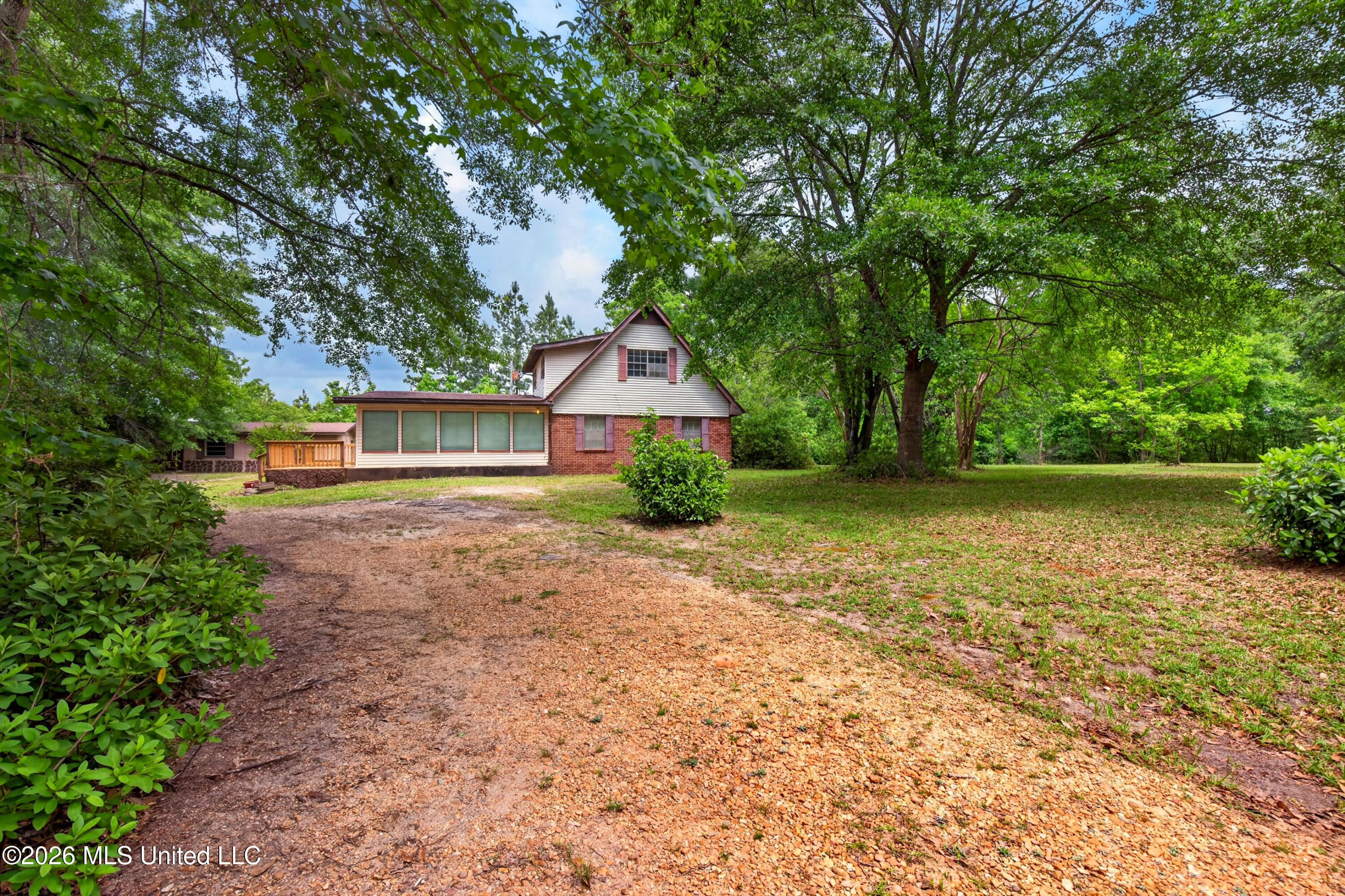 303 Varnado Avenue Property Photo 3