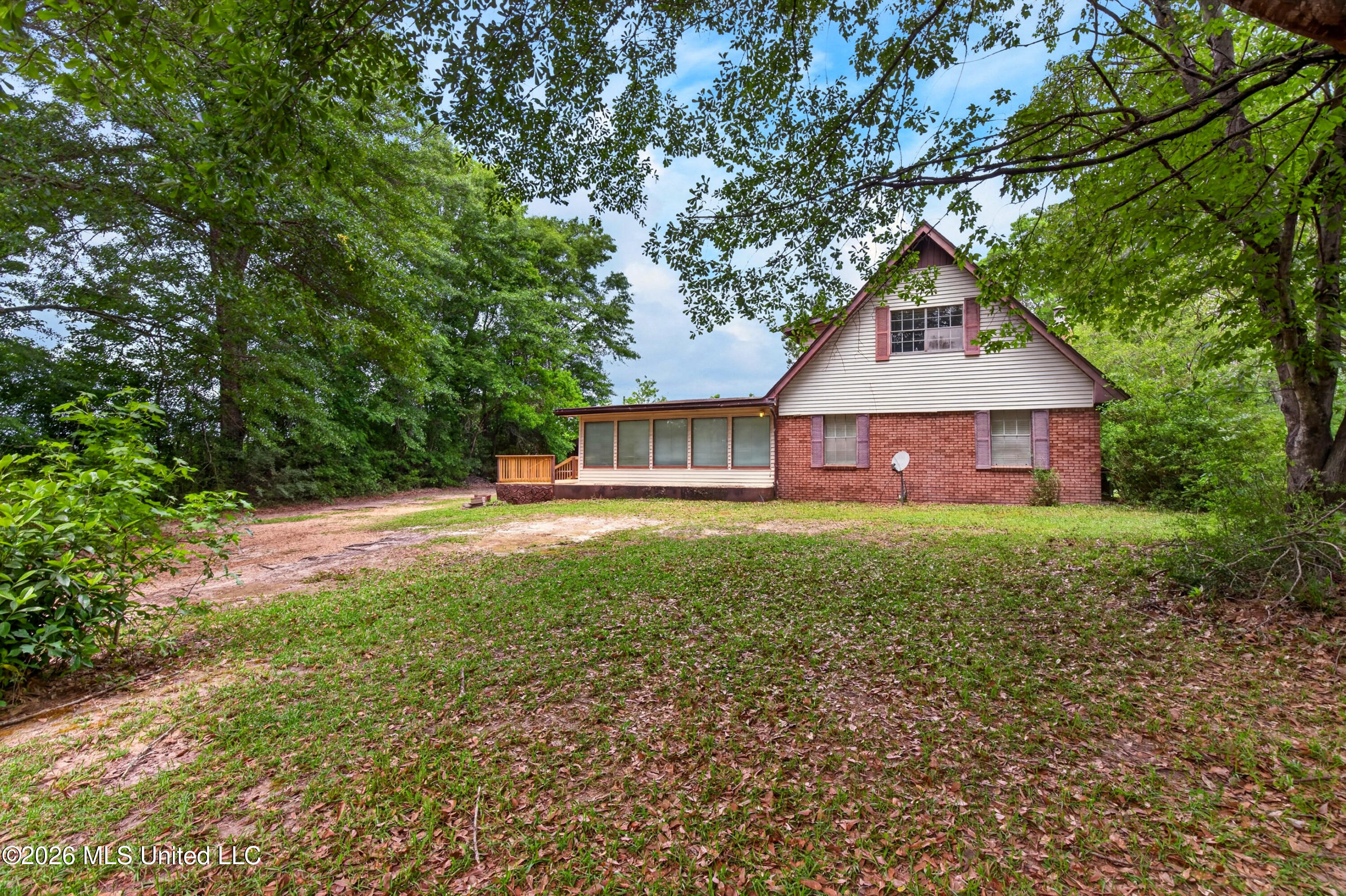 303 Varnado Avenue Property Photo 5