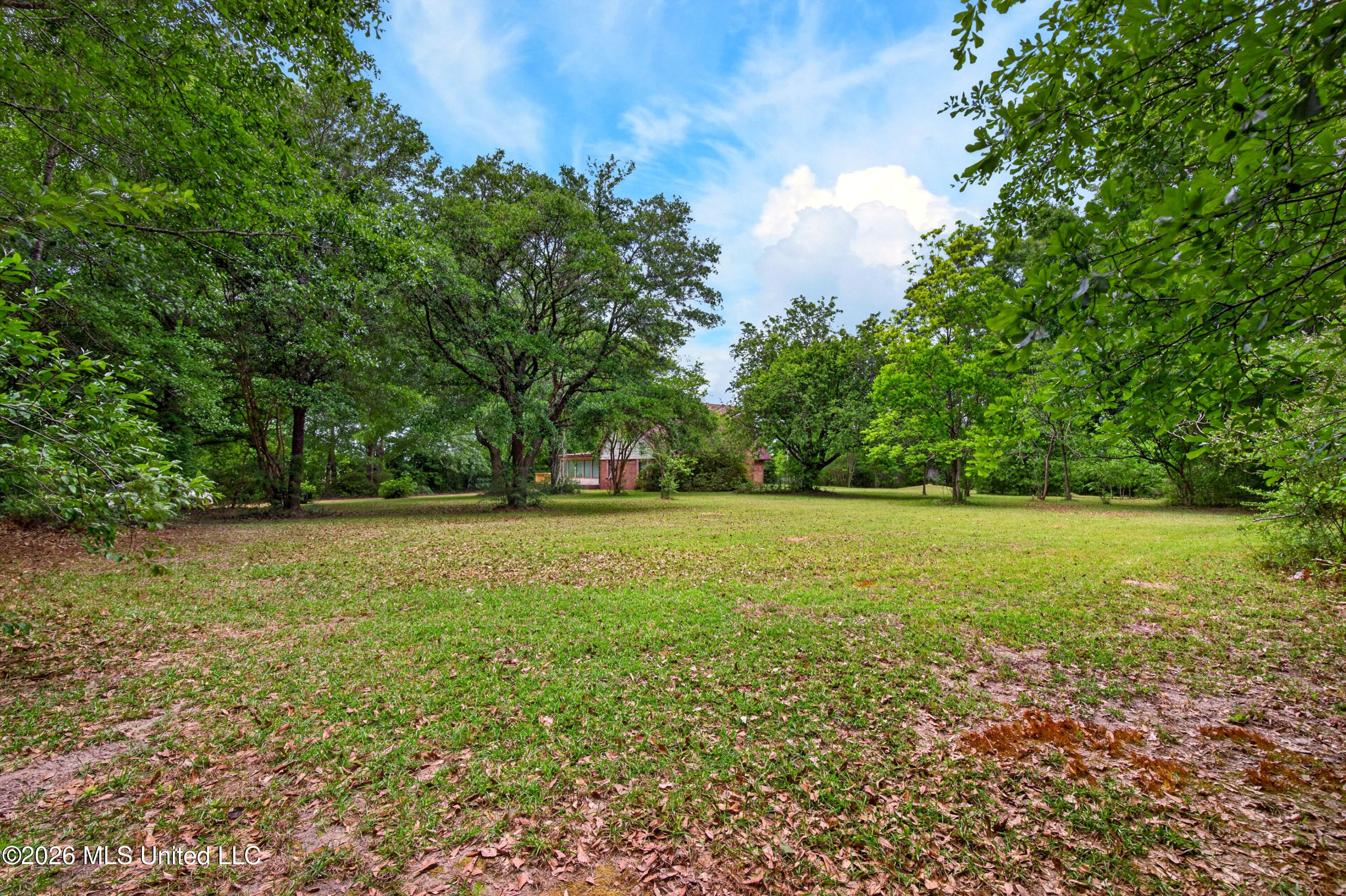 303 Varnado Avenue Property Photo 6