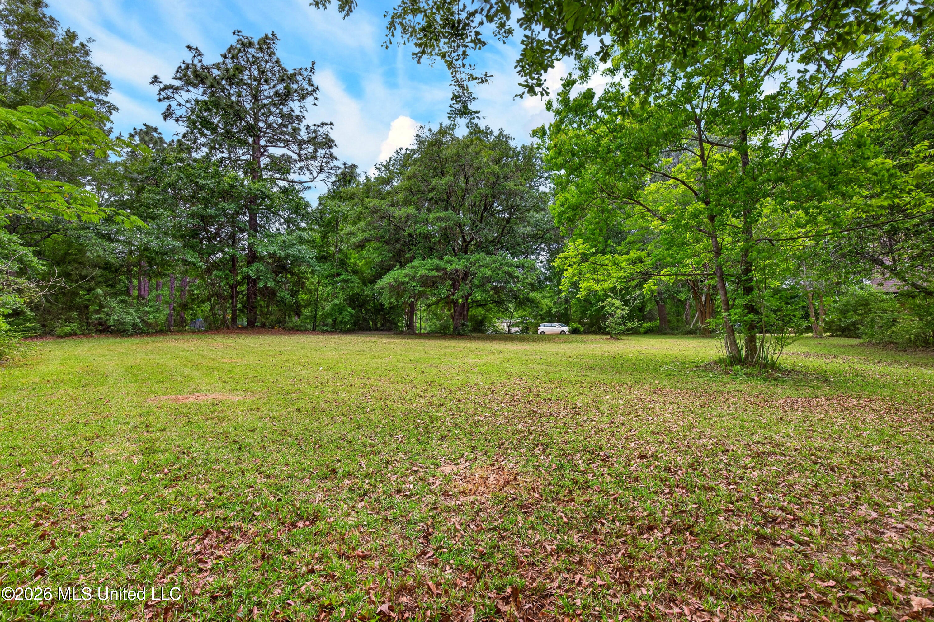 303 Varnado Avenue Property Photo 7