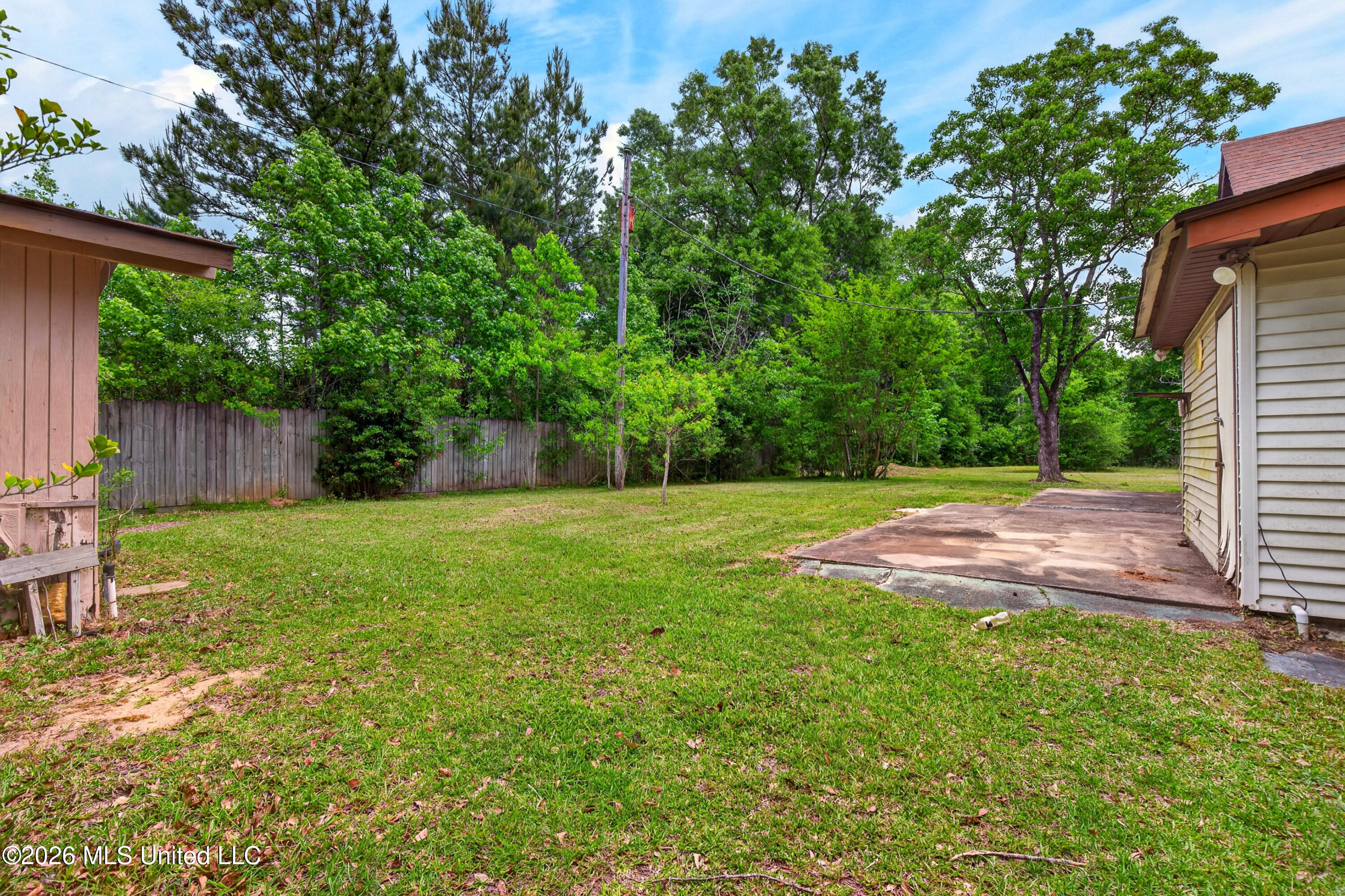 303 Varnado Avenue Property Photo 11