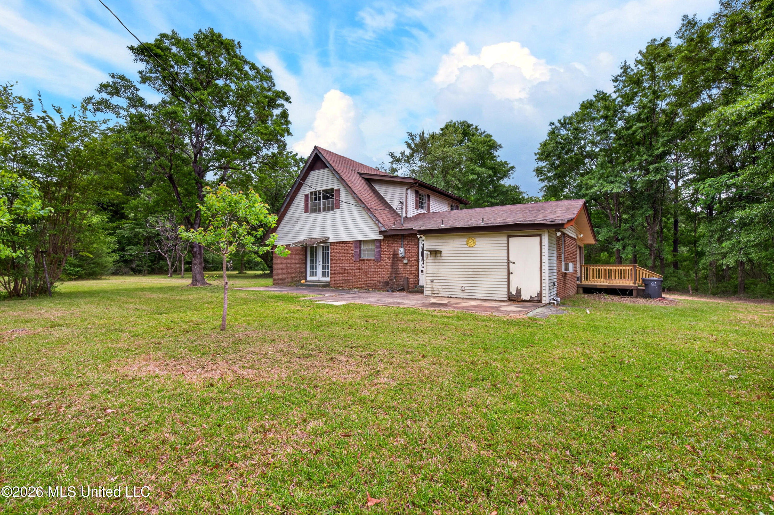 303 Varnado Avenue Property Photo 12