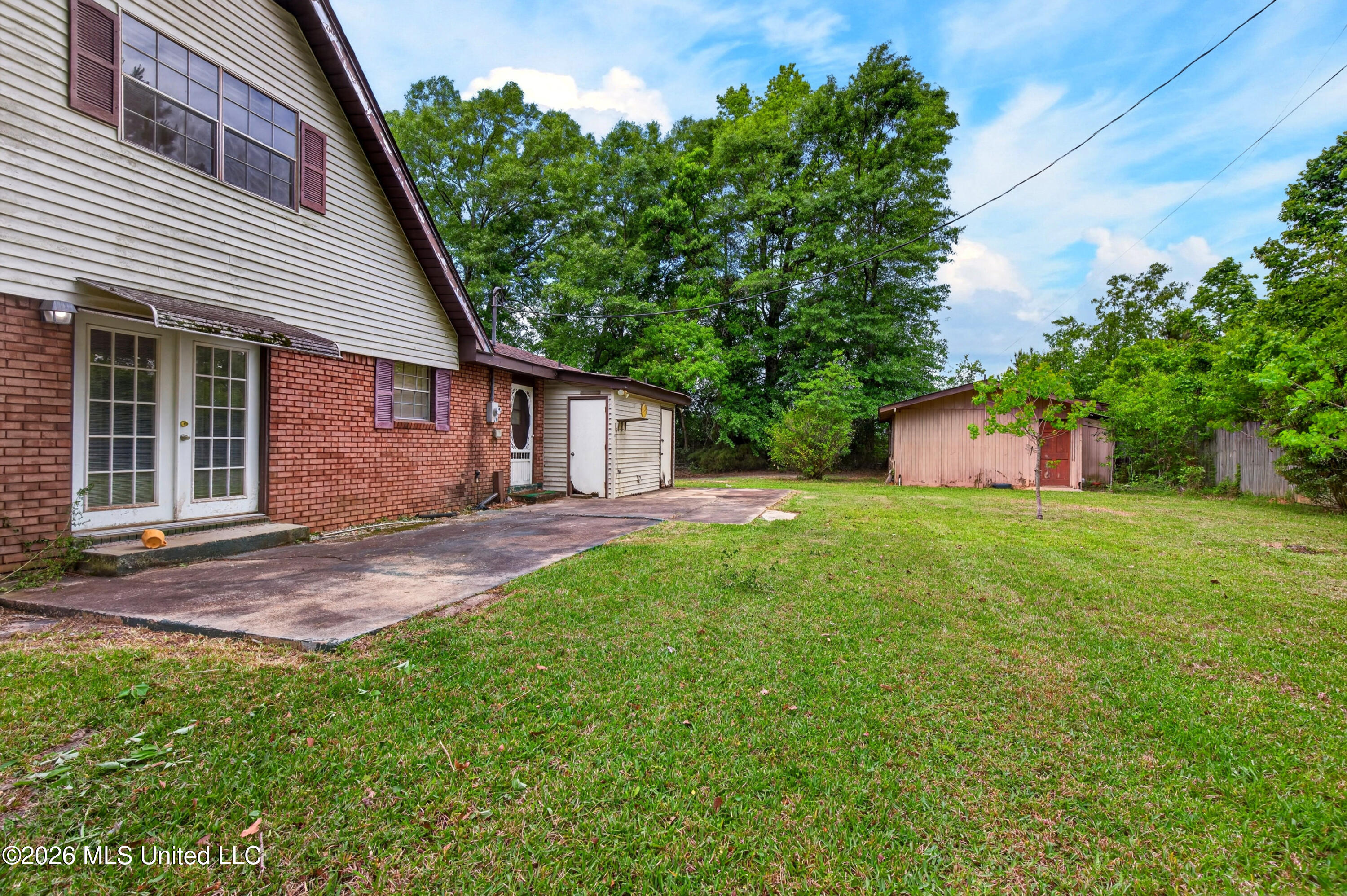 303 Varnado Avenue Property Photo 13