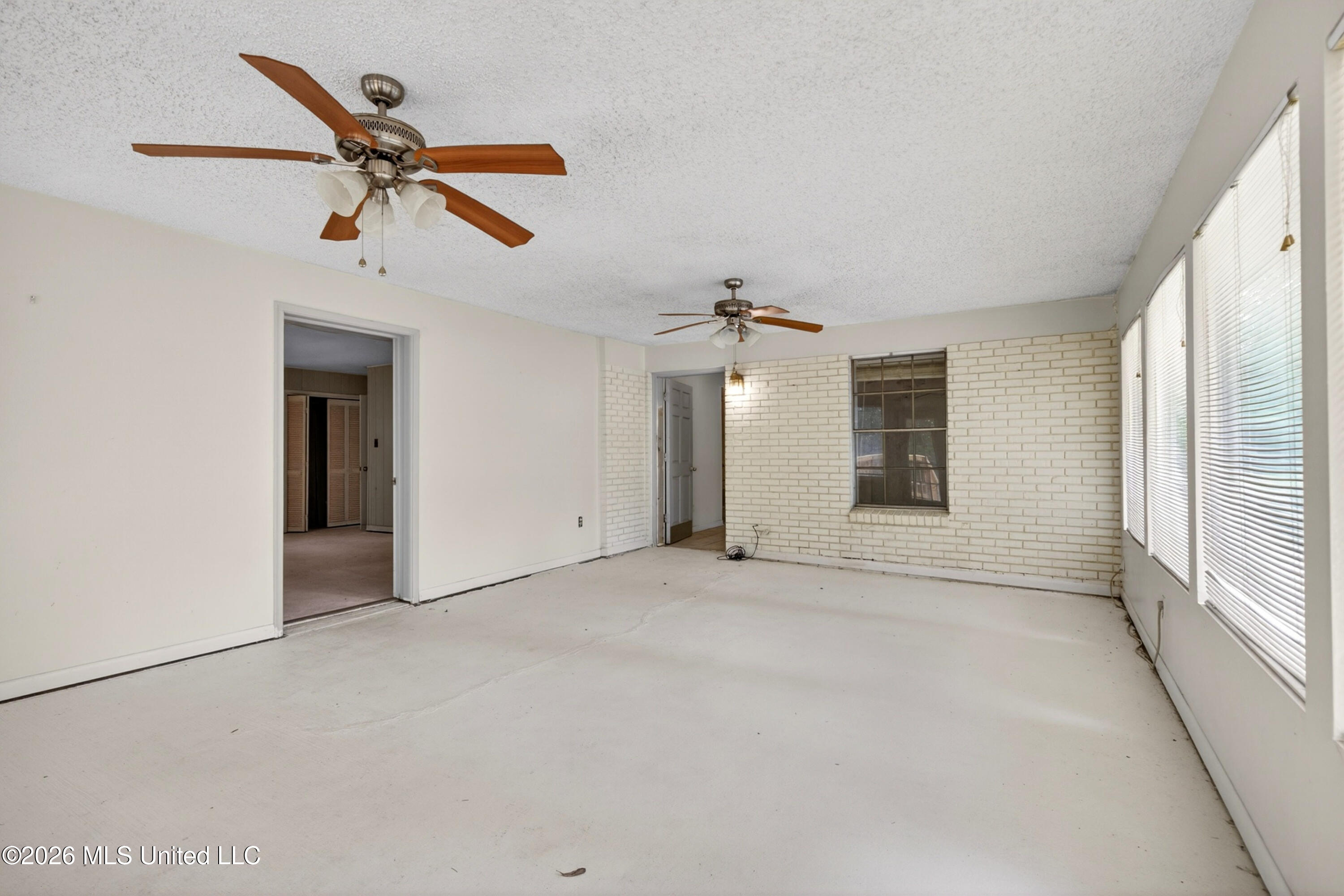 303 Varnado Avenue Property Photo 15