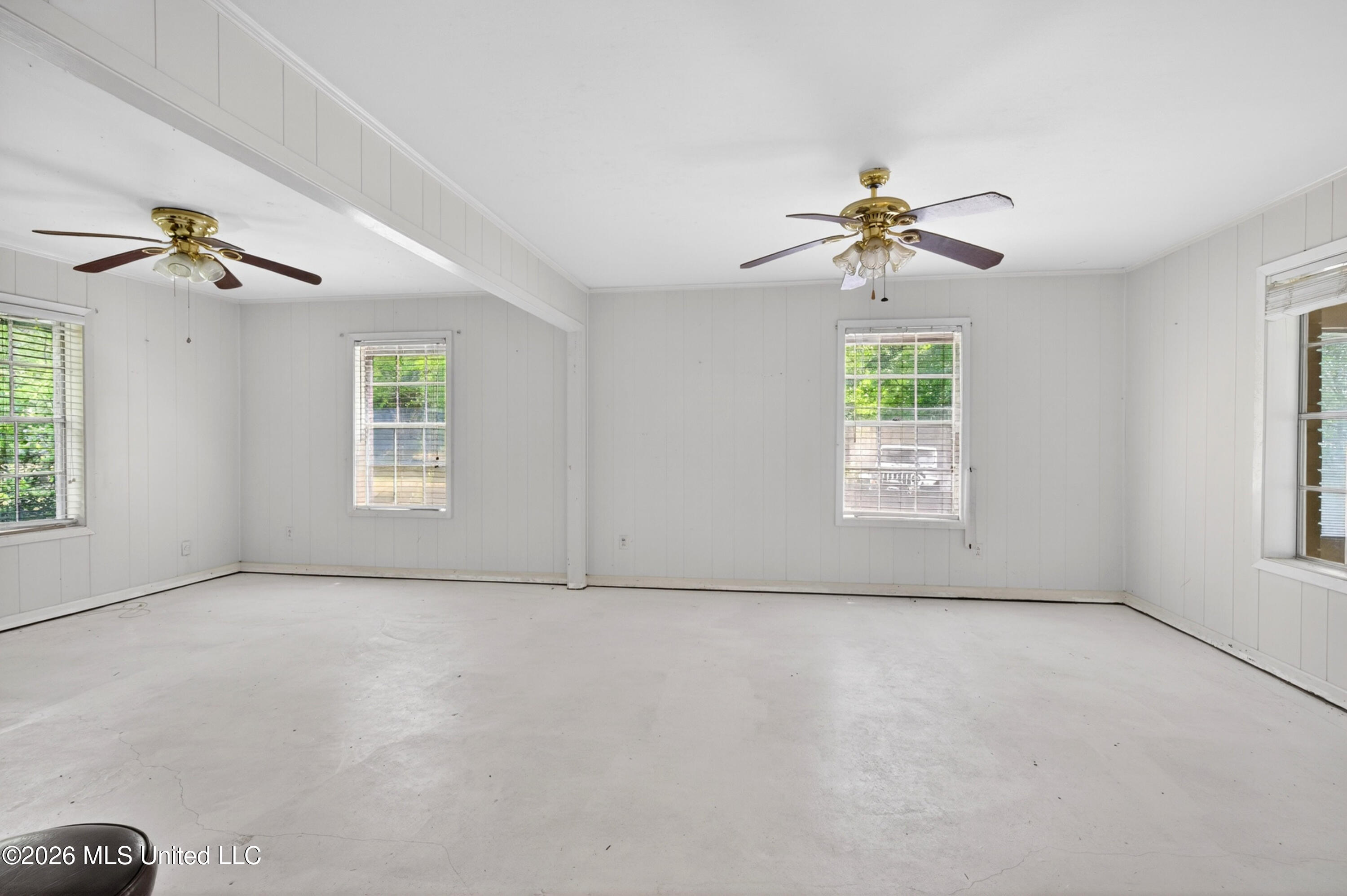 303 Varnado Avenue Property Photo 16