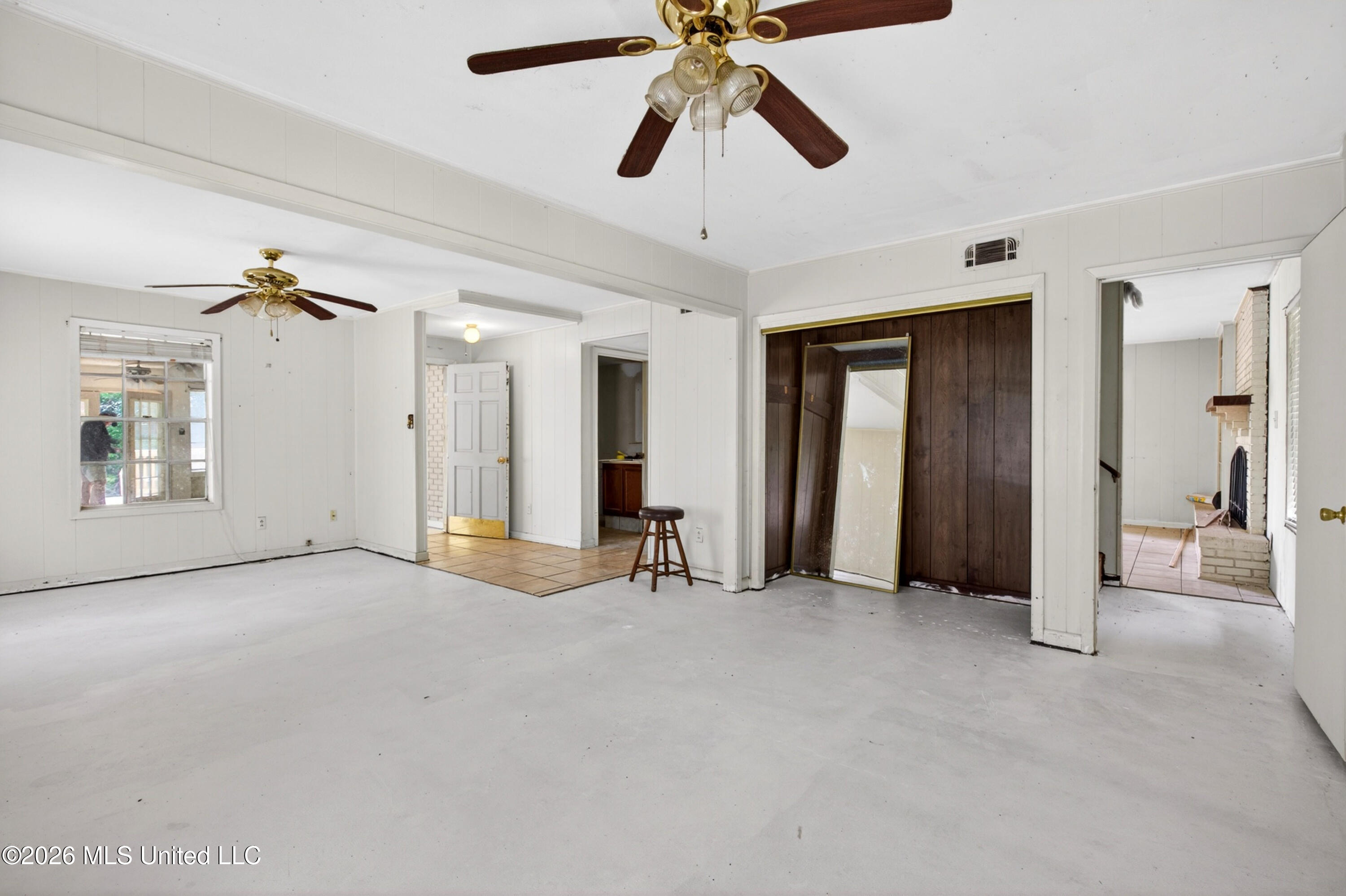 303 Varnado Avenue Property Photo 17