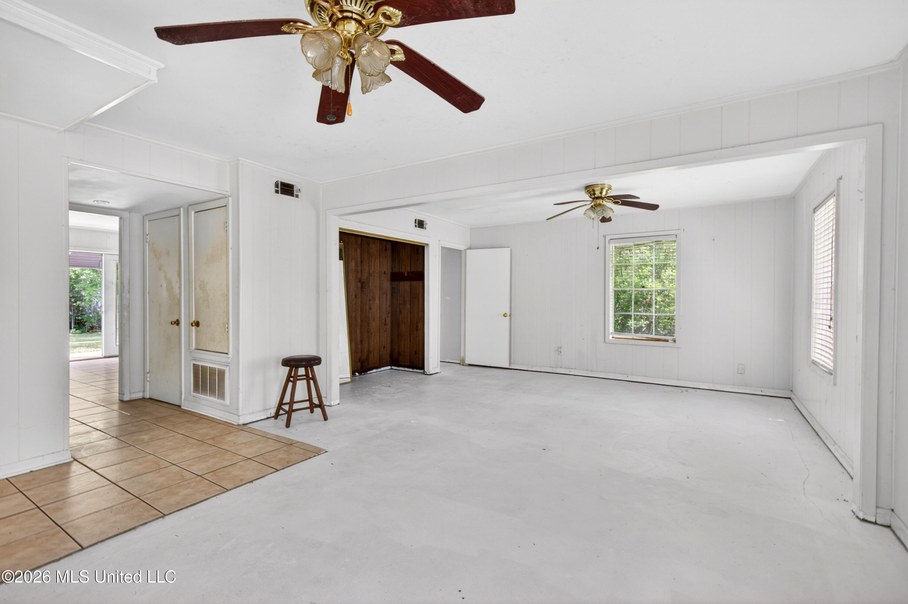 303 Varnado Avenue Property Photo 18