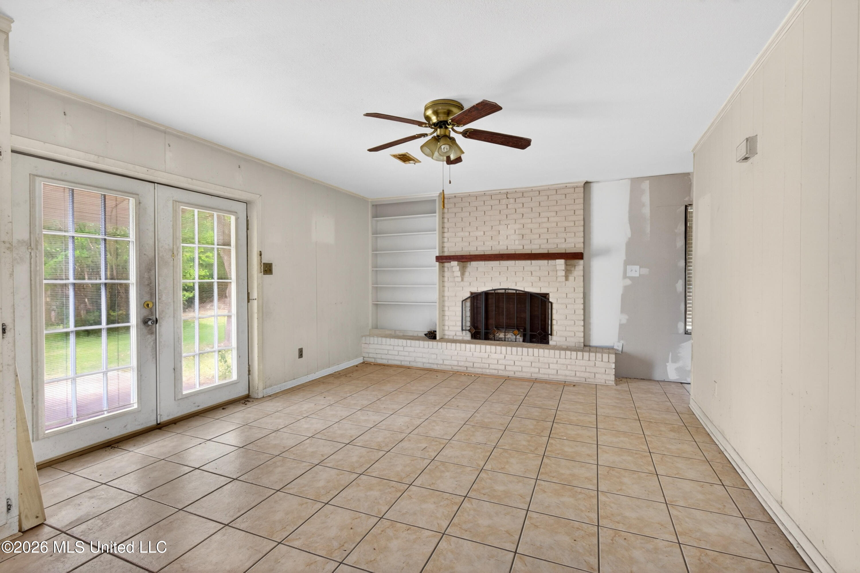 303 Varnado Avenue Property Photo 19