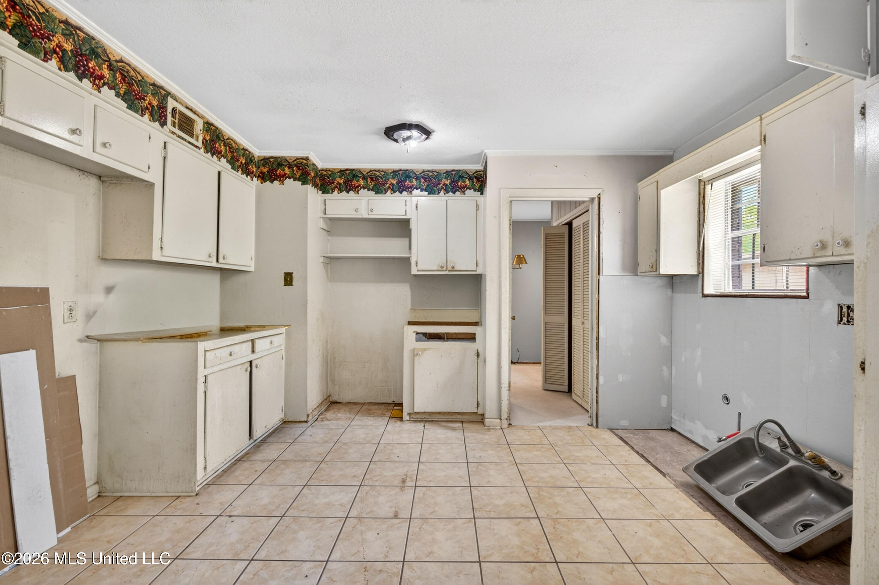 303 Varnado Avenue Property Photo 21