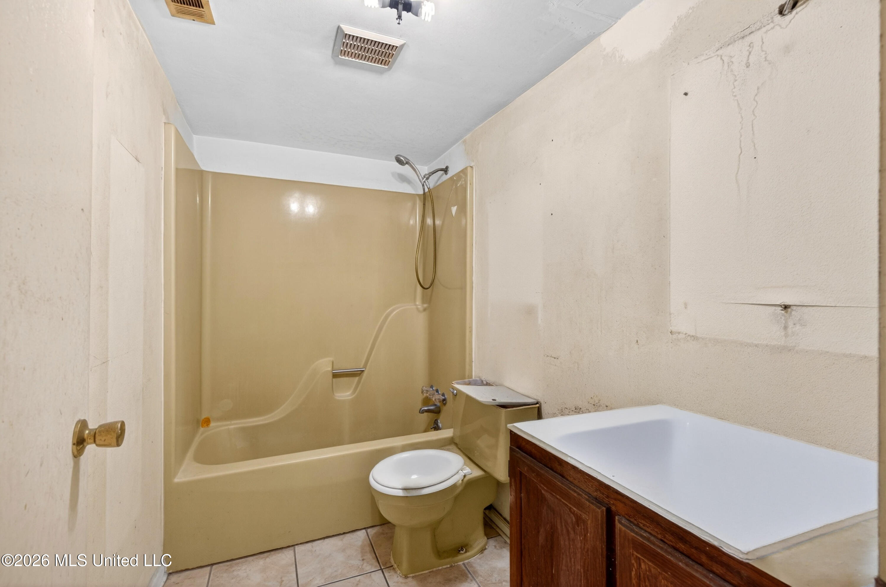 303 Varnado Avenue Property Photo 22