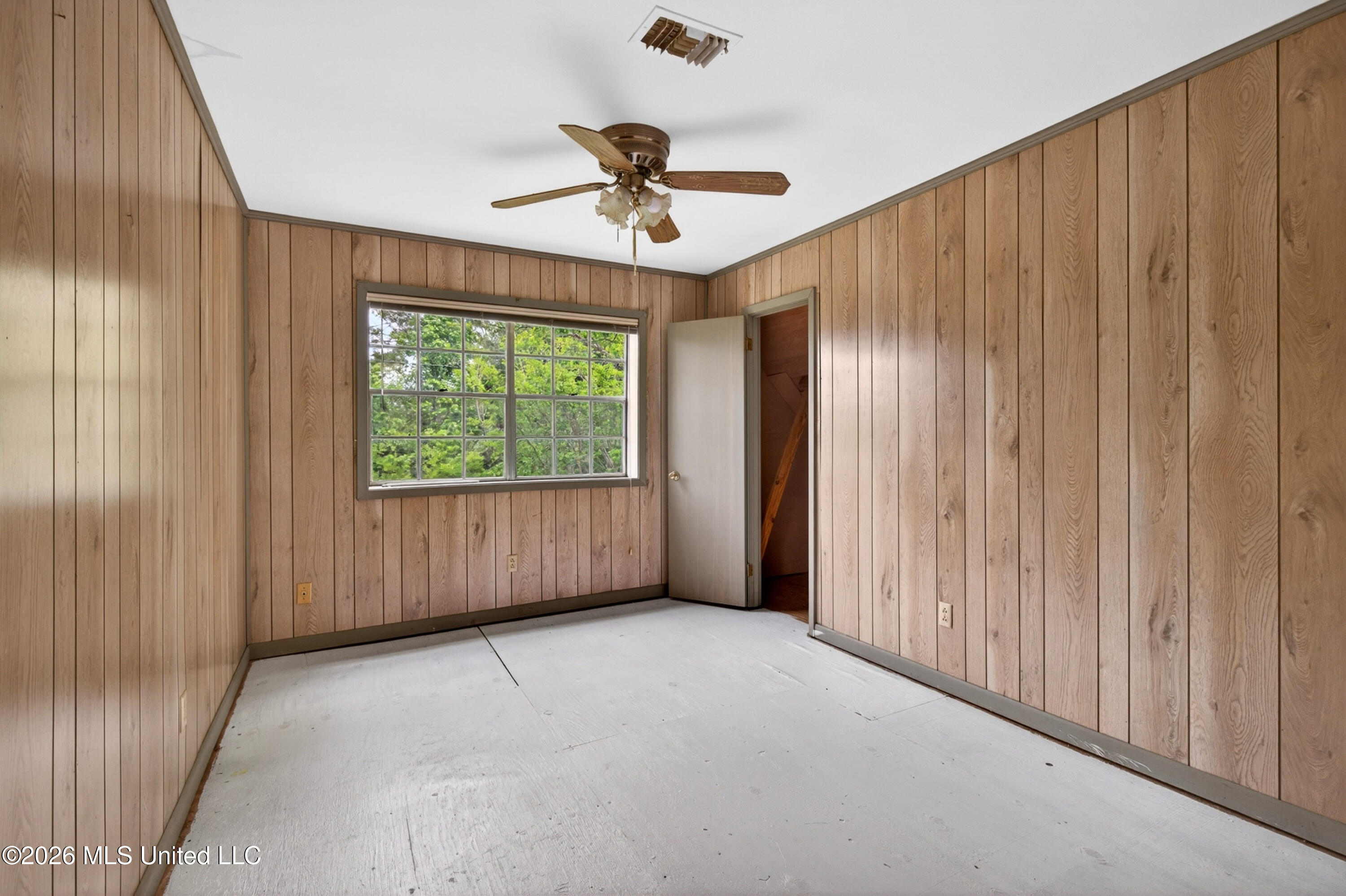 303 Varnado Avenue Property Photo 25