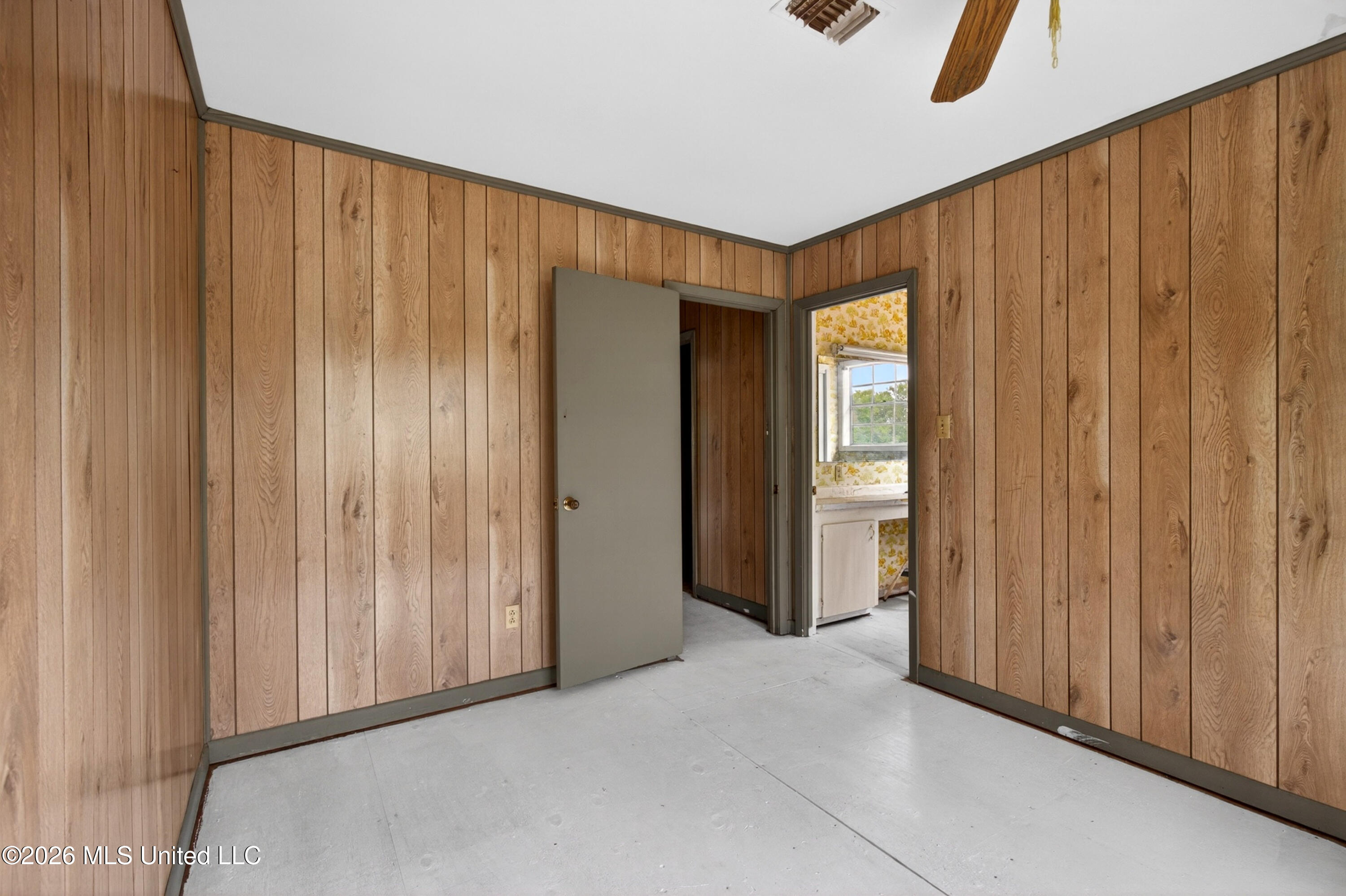 303 Varnado Avenue Property Photo 26