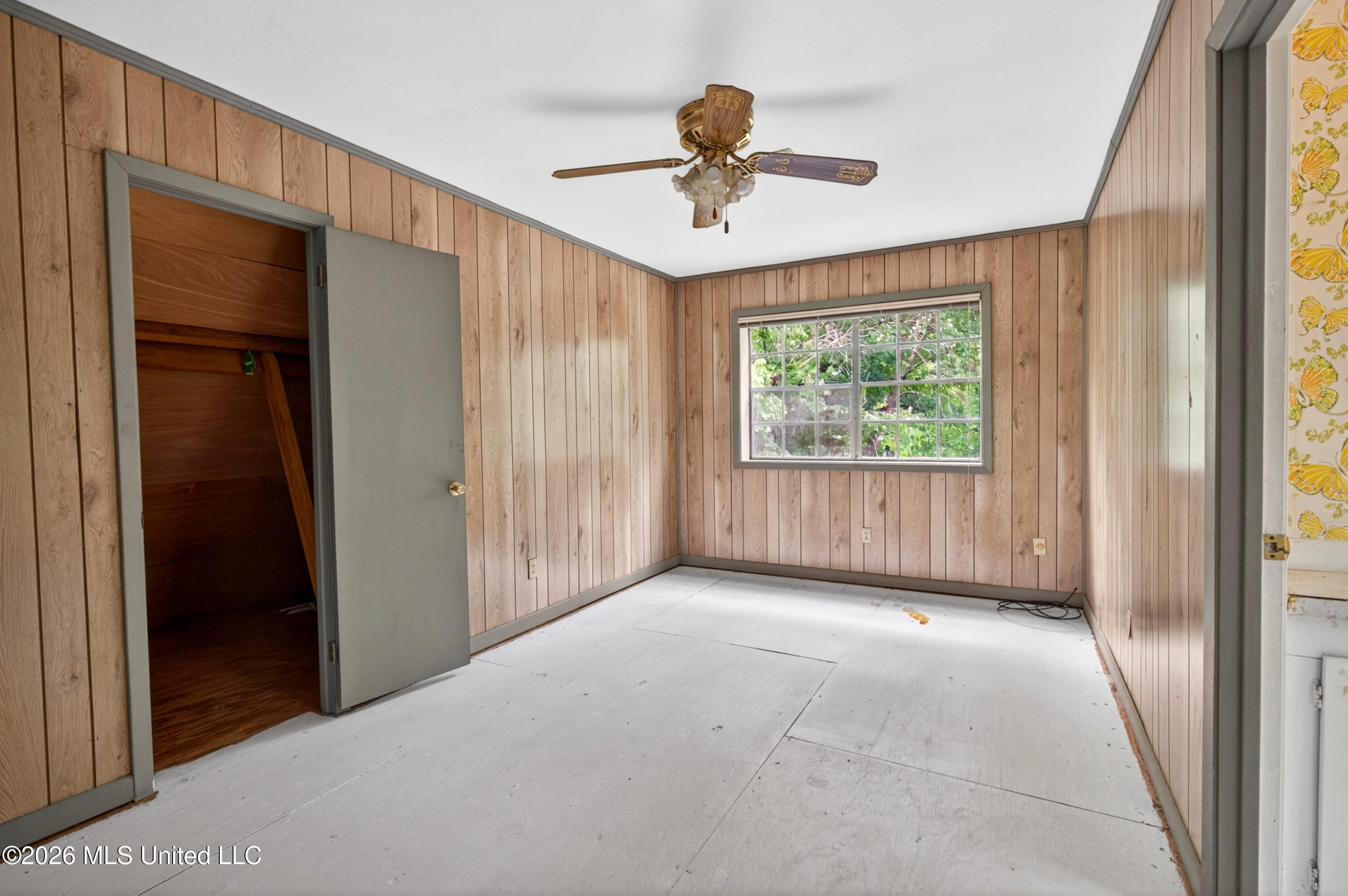 303 Varnado Avenue Property Photo 28