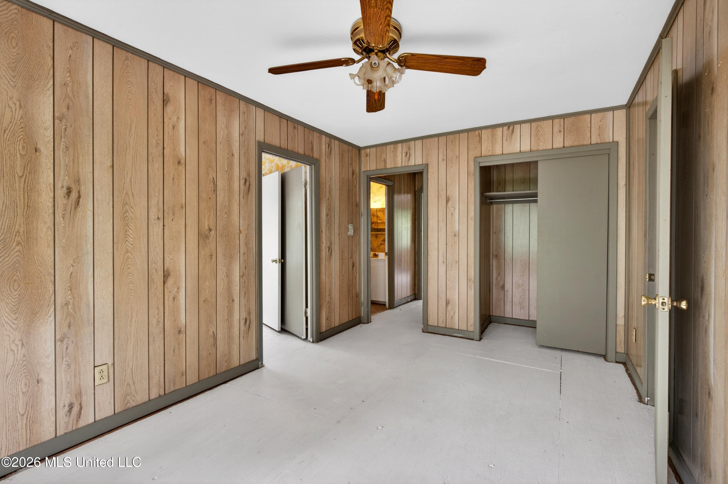 303 Varnado Avenue Property Photo 29