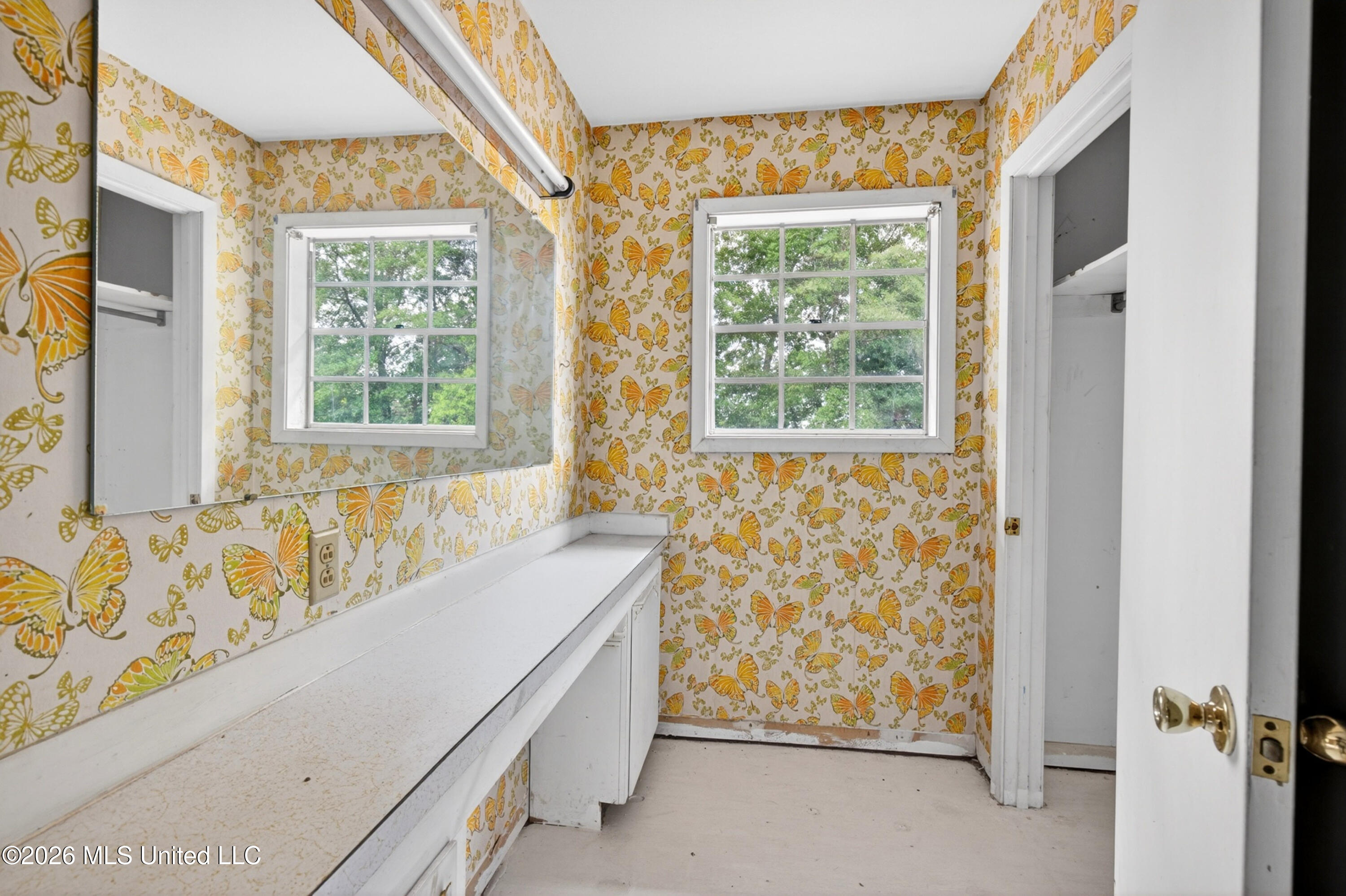 303 Varnado Avenue Property Photo 30