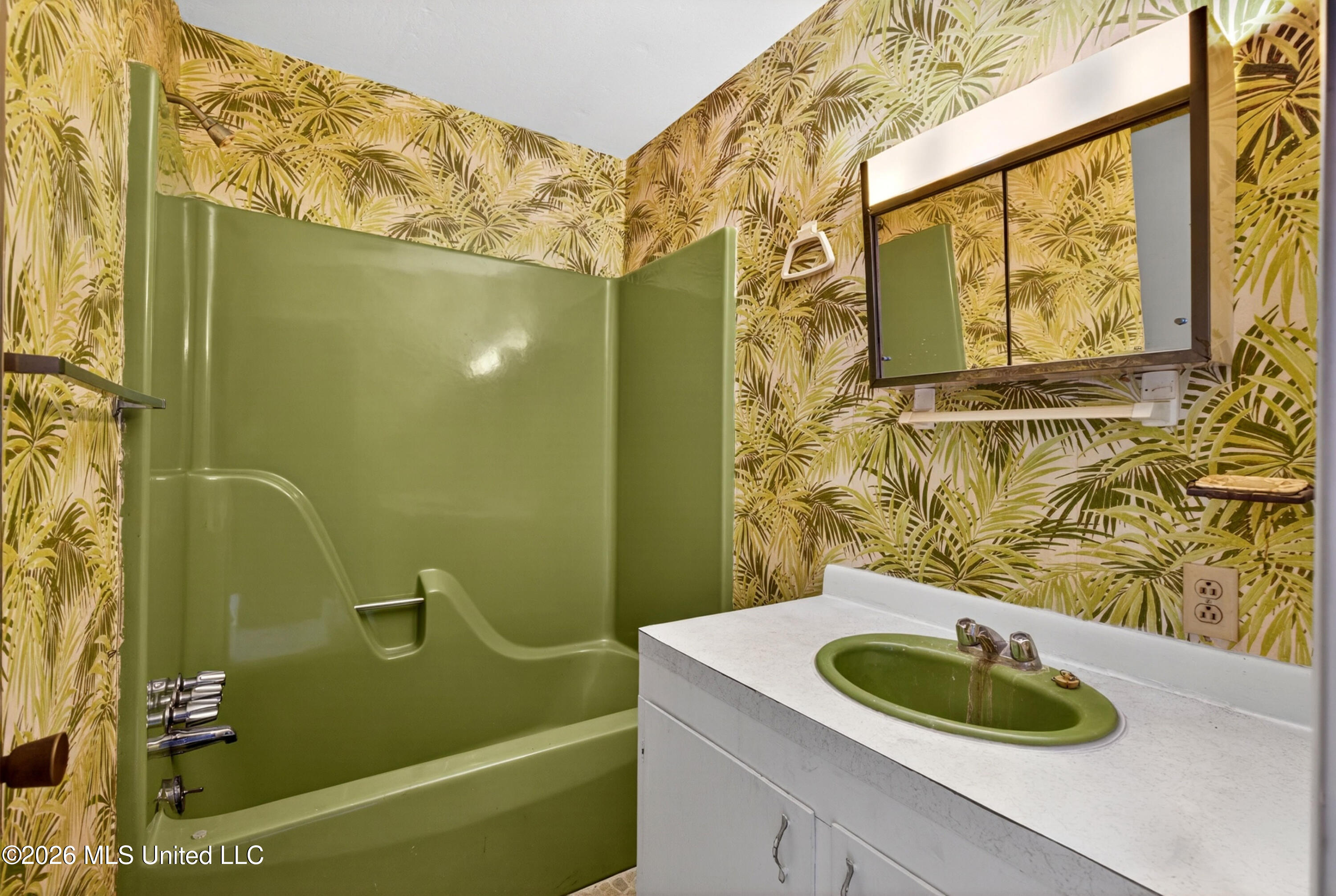 303 Varnado Avenue Property Photo 31