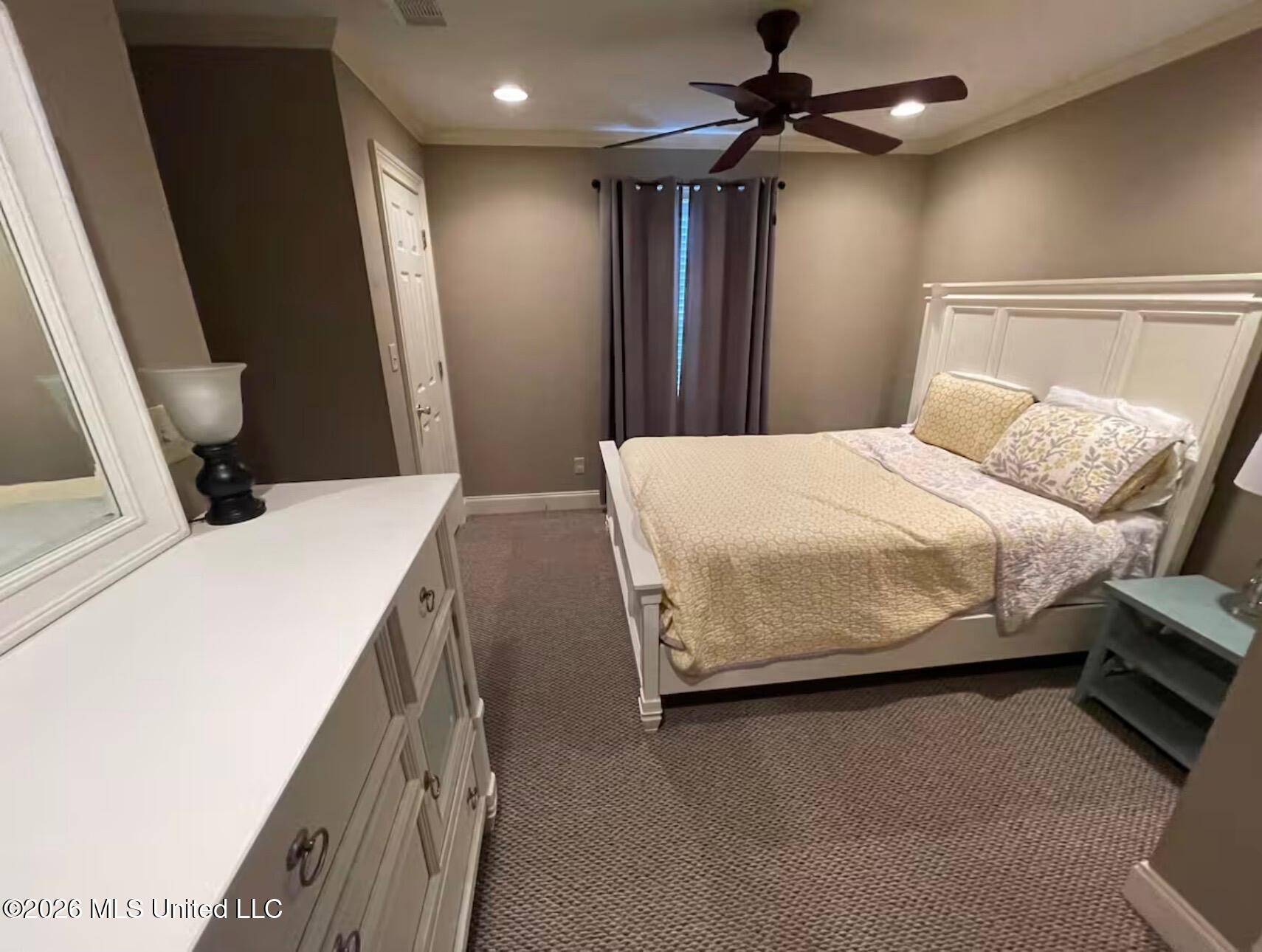 25 Frank Property Photo 9