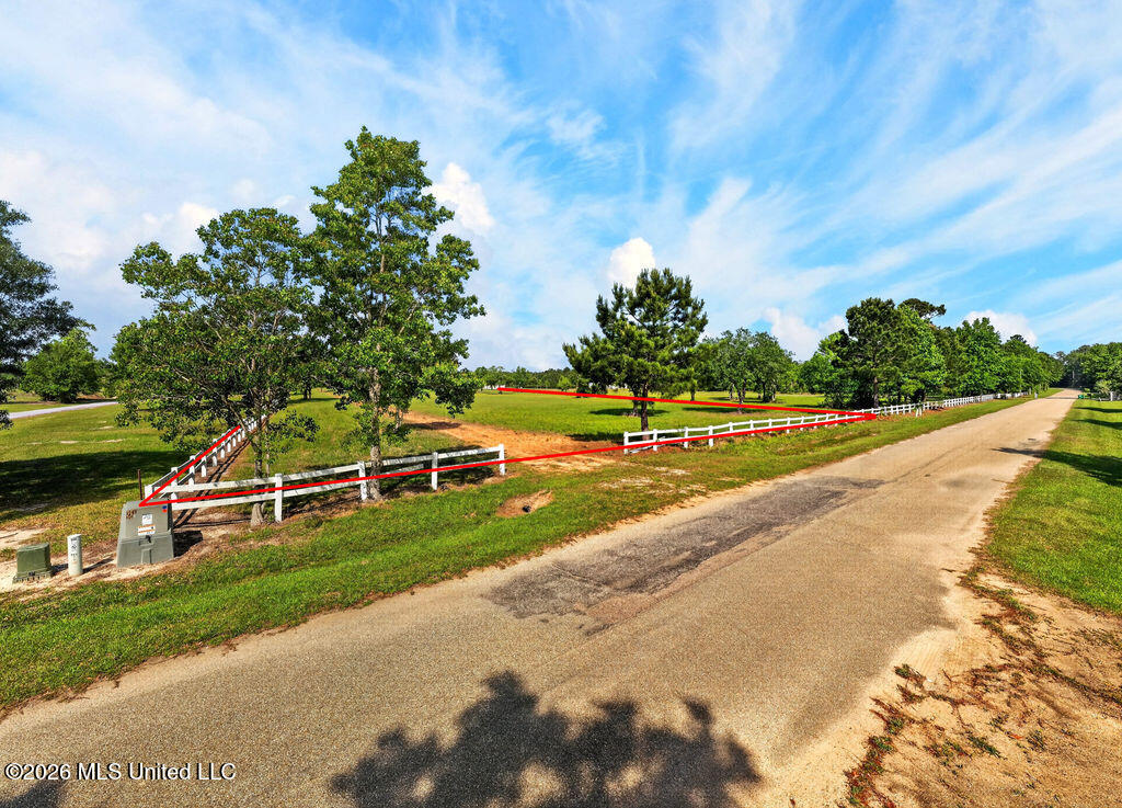 Jordan Bluff Drive Property Photo 4