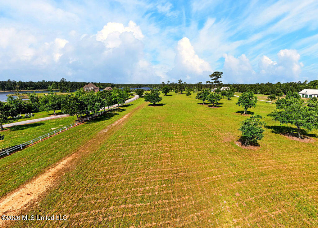 Jordan Bluff Drive Property Photo 6
