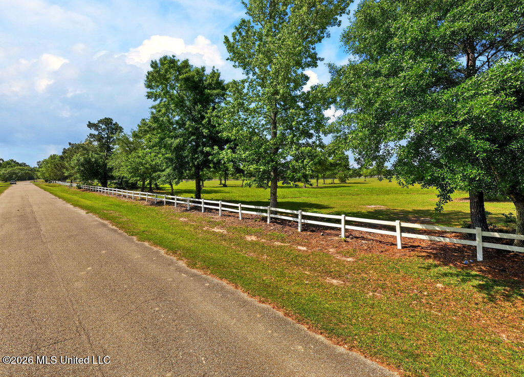 Jordan Bluff Drive Property Photo 4