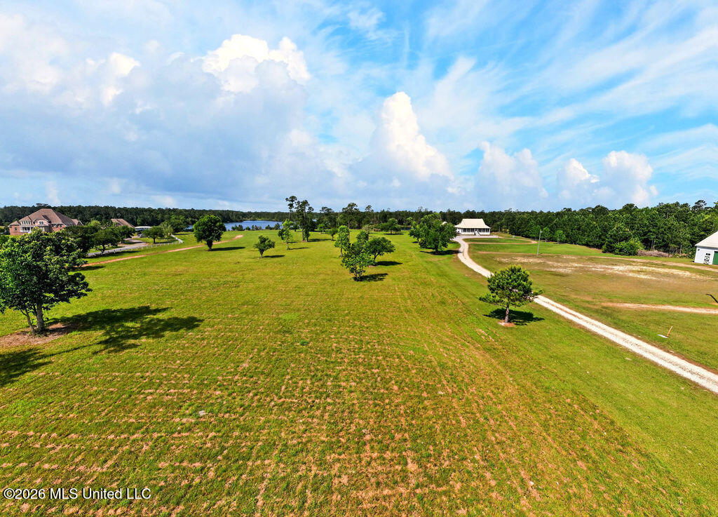 Jordan Bluff Drive Property Photo 6