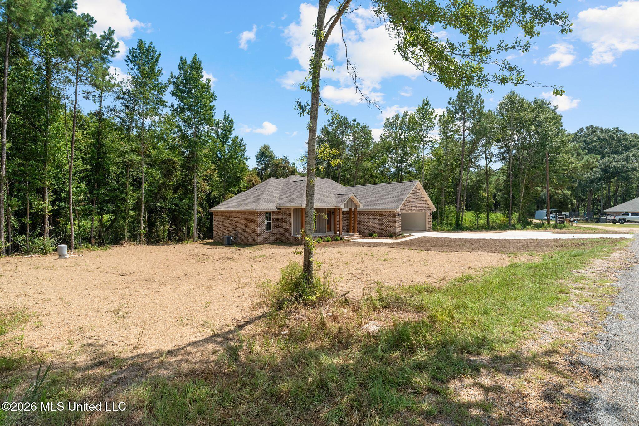 190 Crosby Road Property Photo 2