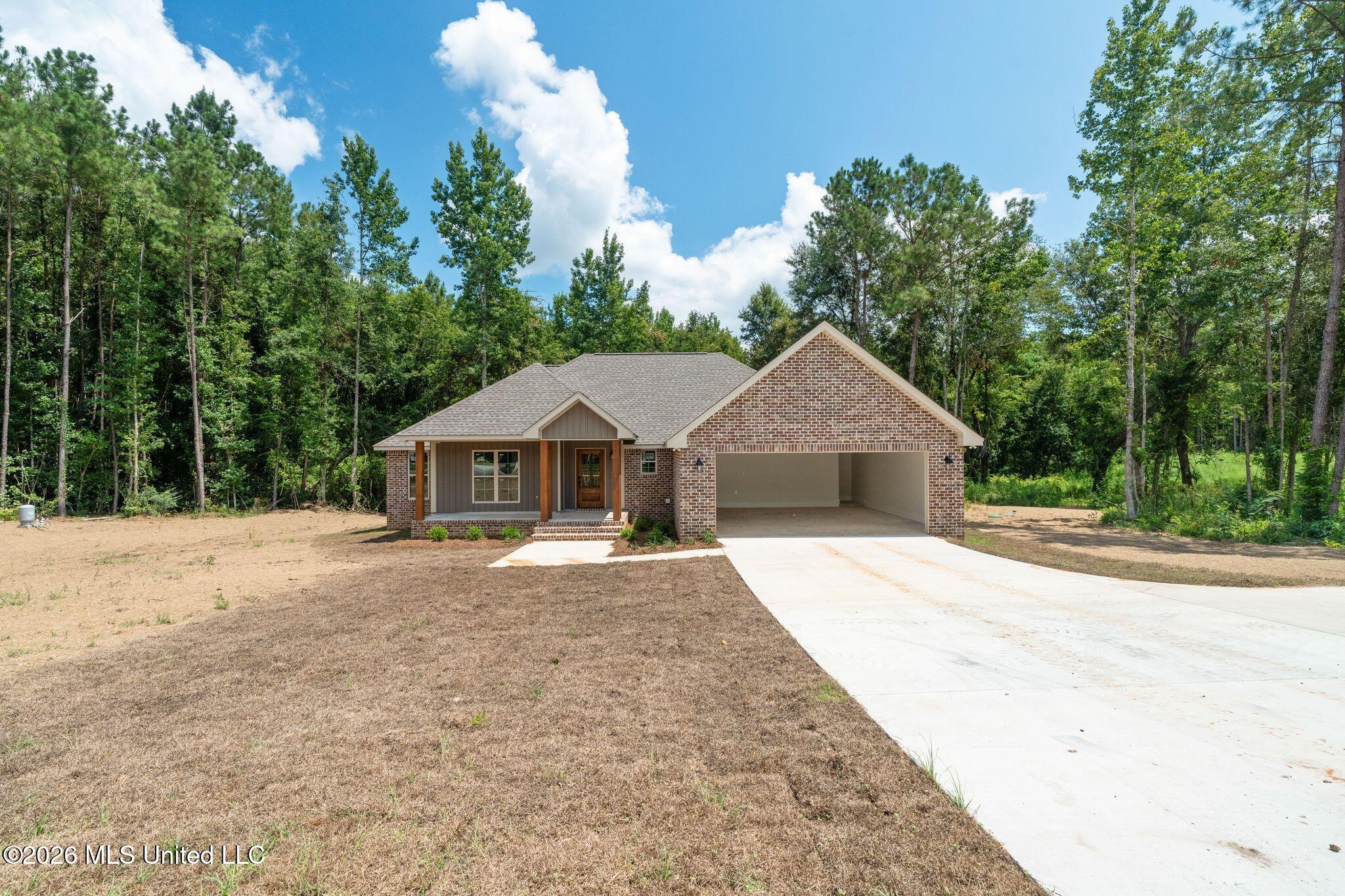 190 Crosby Road Property Photo 3
