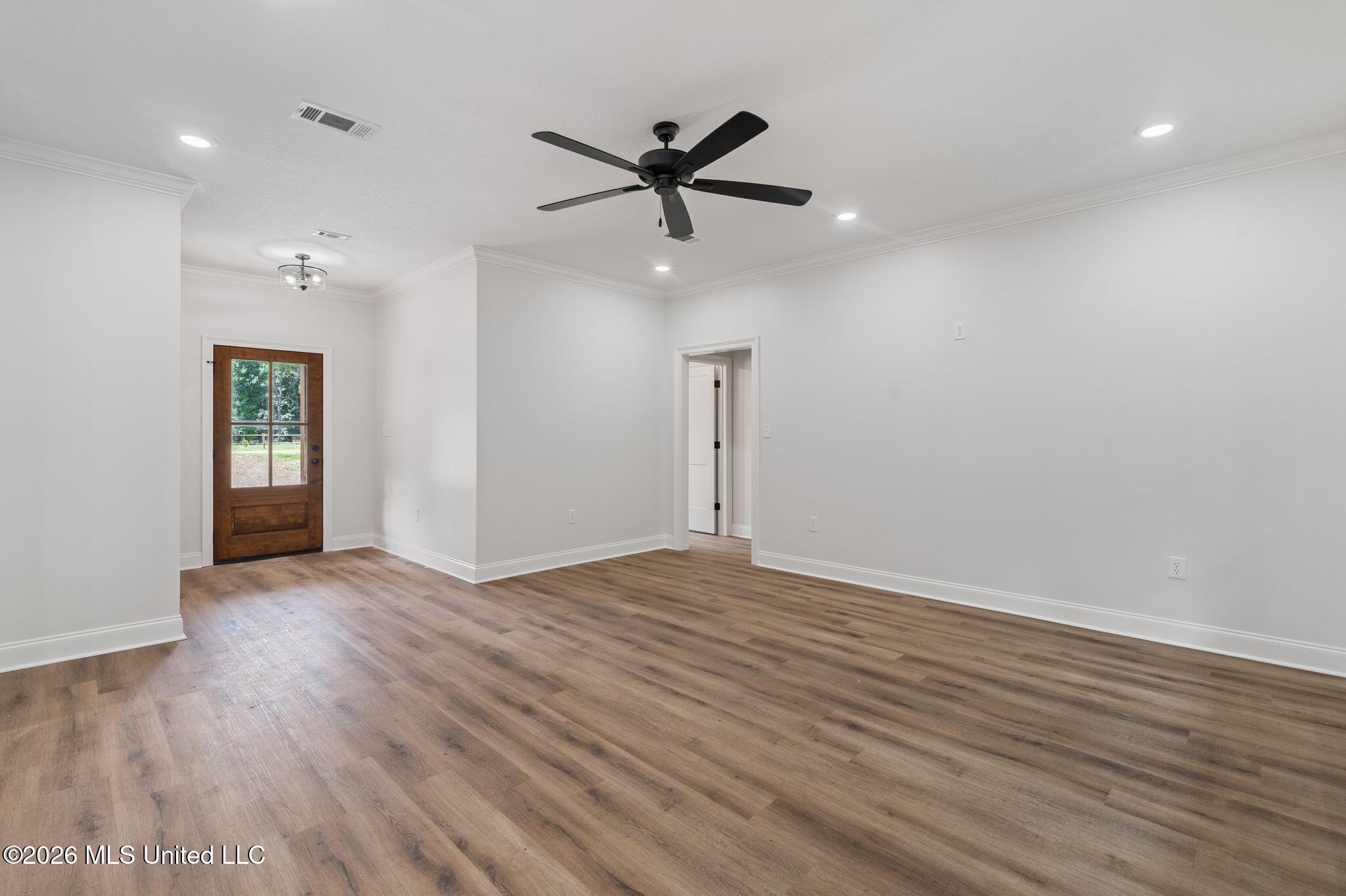190 Crosby Road Property Photo 7