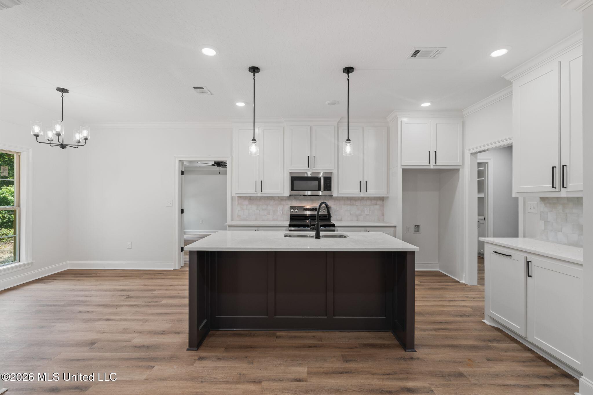 190 Crosby Road Property Photo 8