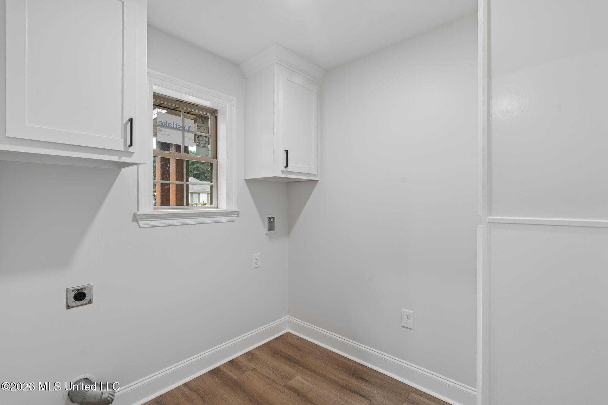 190 Crosby Road Property Photo 13