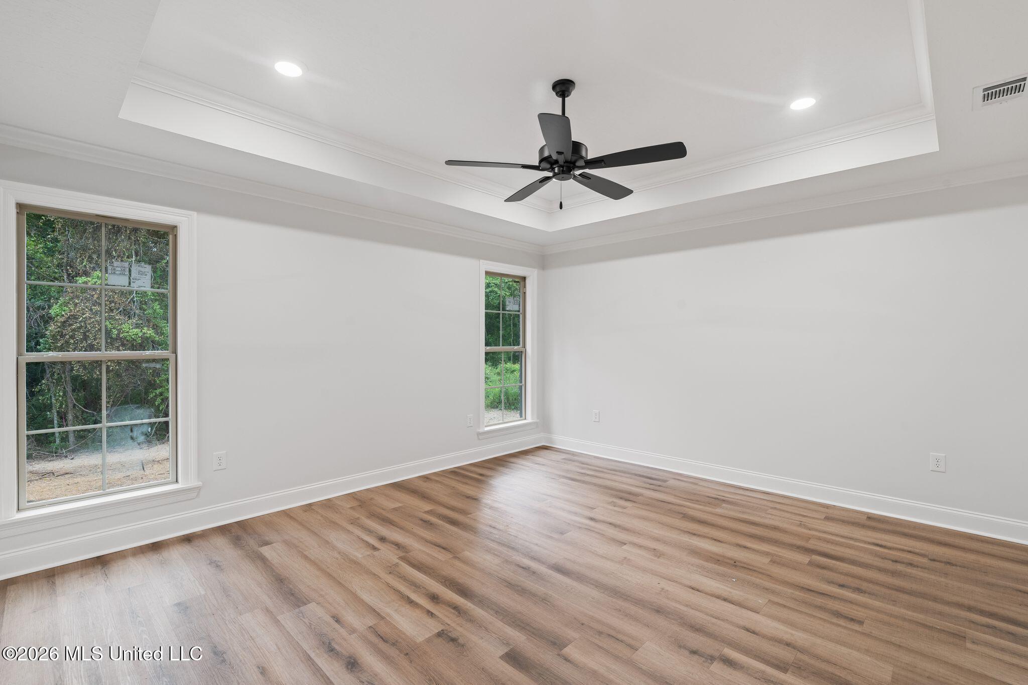190 Crosby Road Property Photo 14