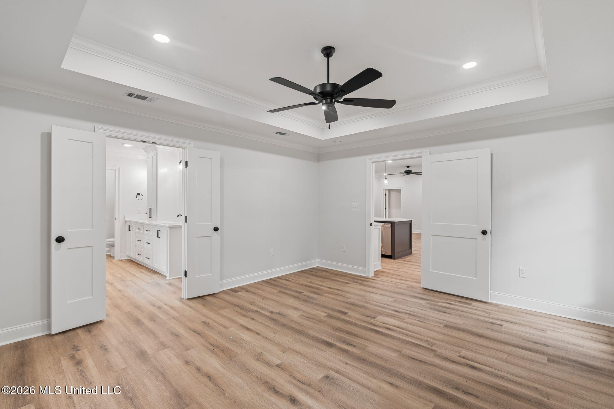 190 Crosby Road Property Photo 15