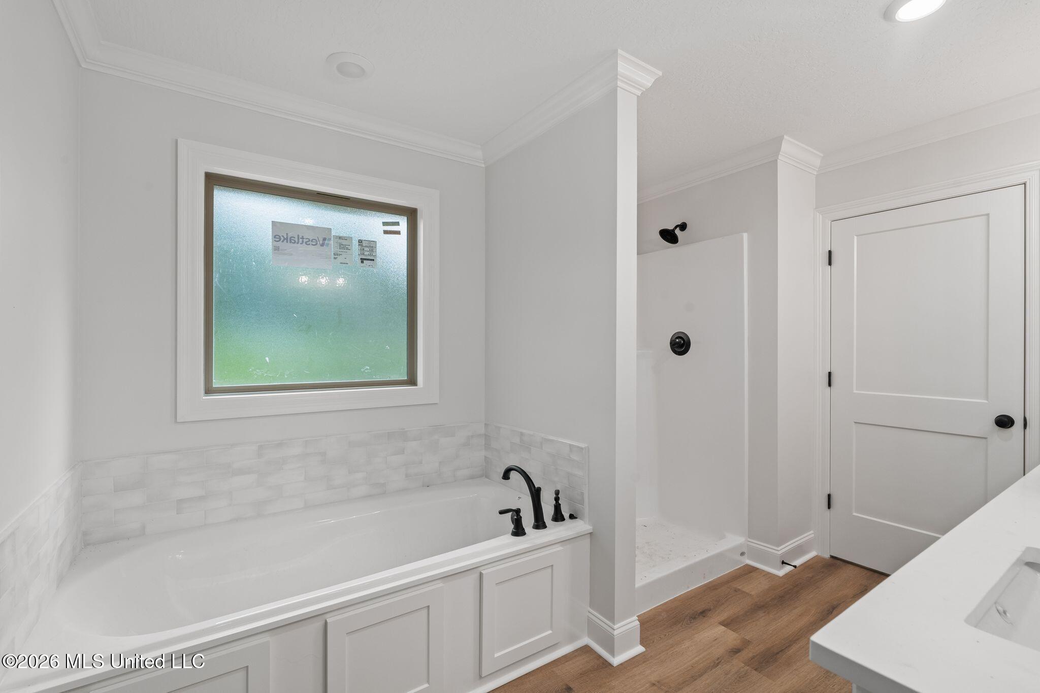 190 Crosby Road Property Photo 16