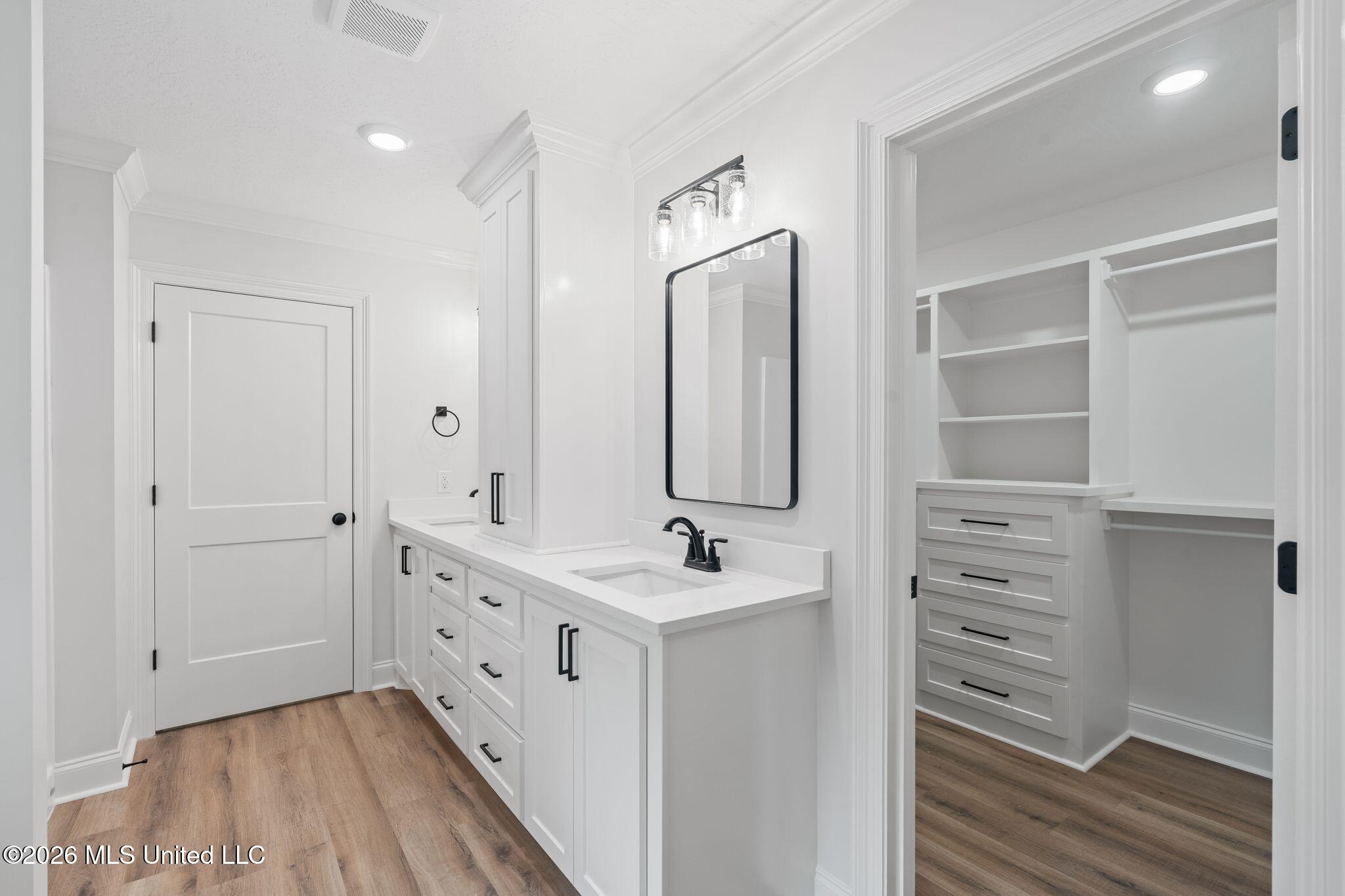 190 Crosby Road Property Photo 17