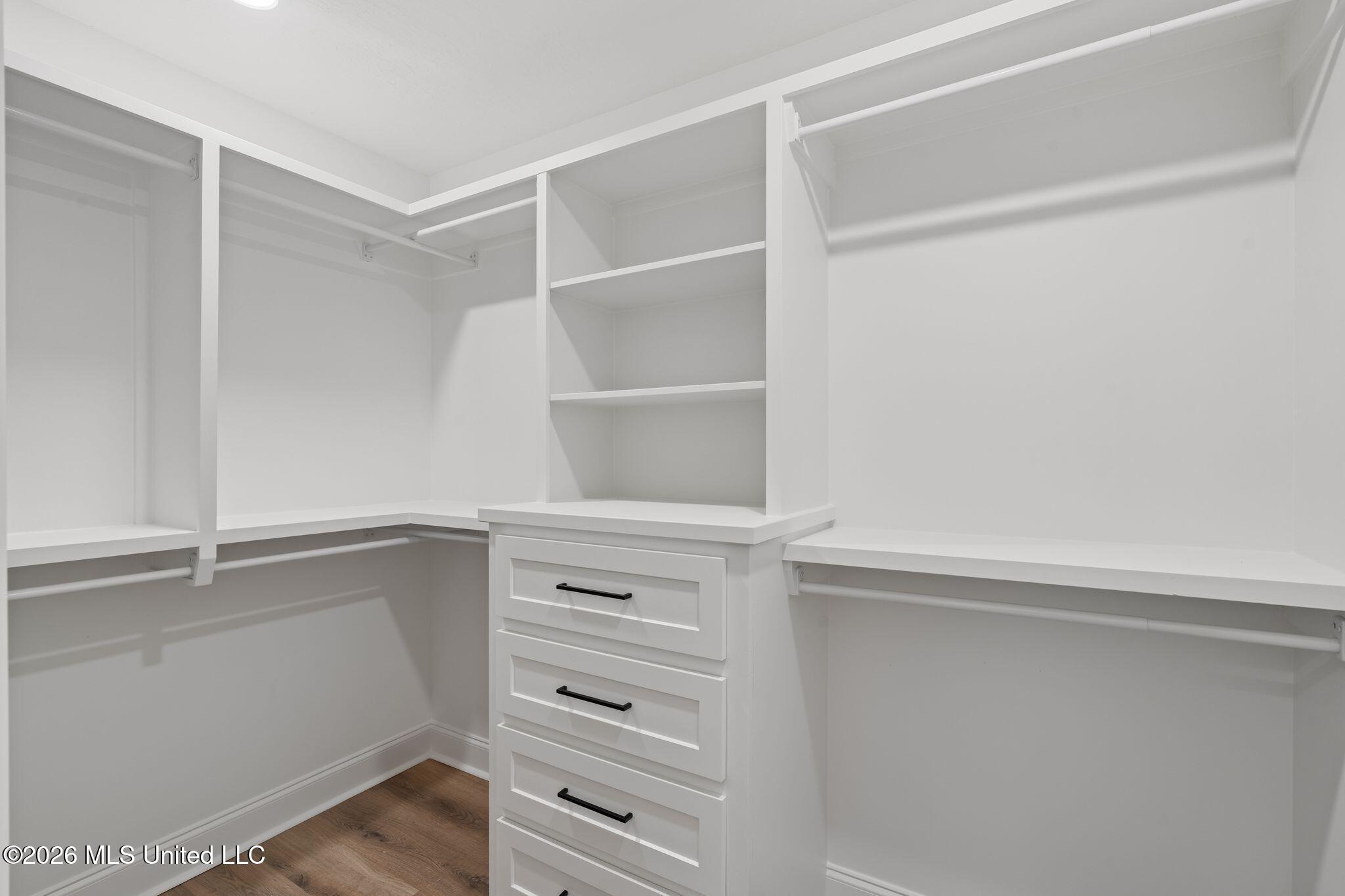 190 Crosby Road Property Photo 18