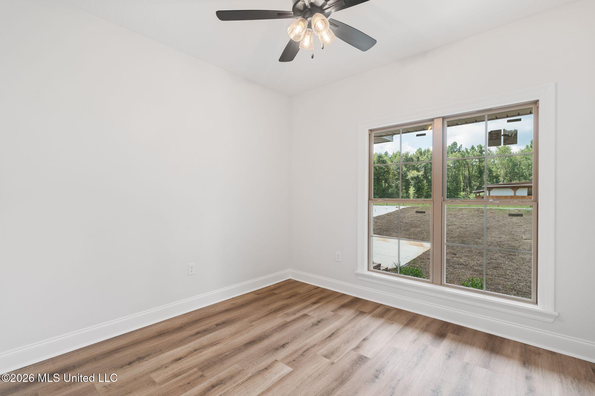 190 Crosby Road Property Photo 19