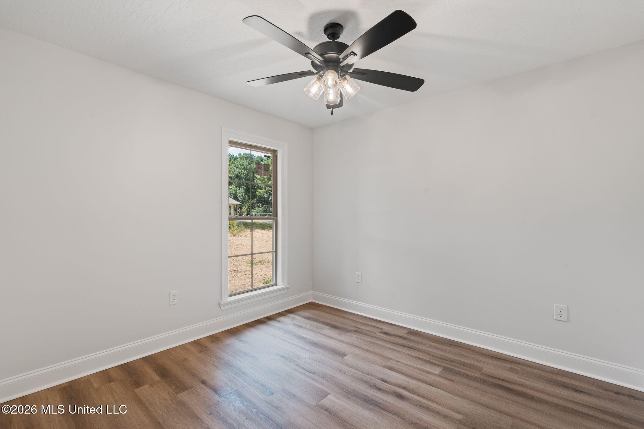 190 Crosby Road Property Photo 20
