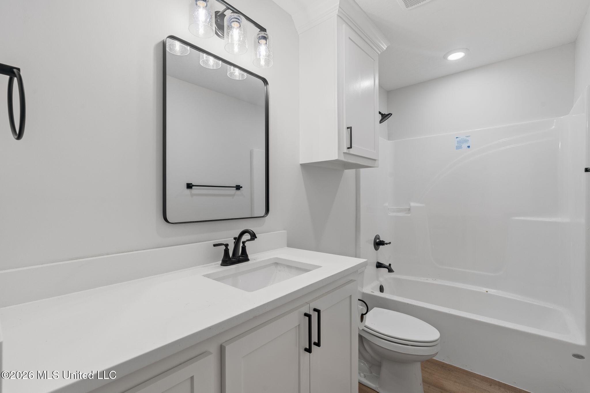 190 Crosby Road Property Photo 21