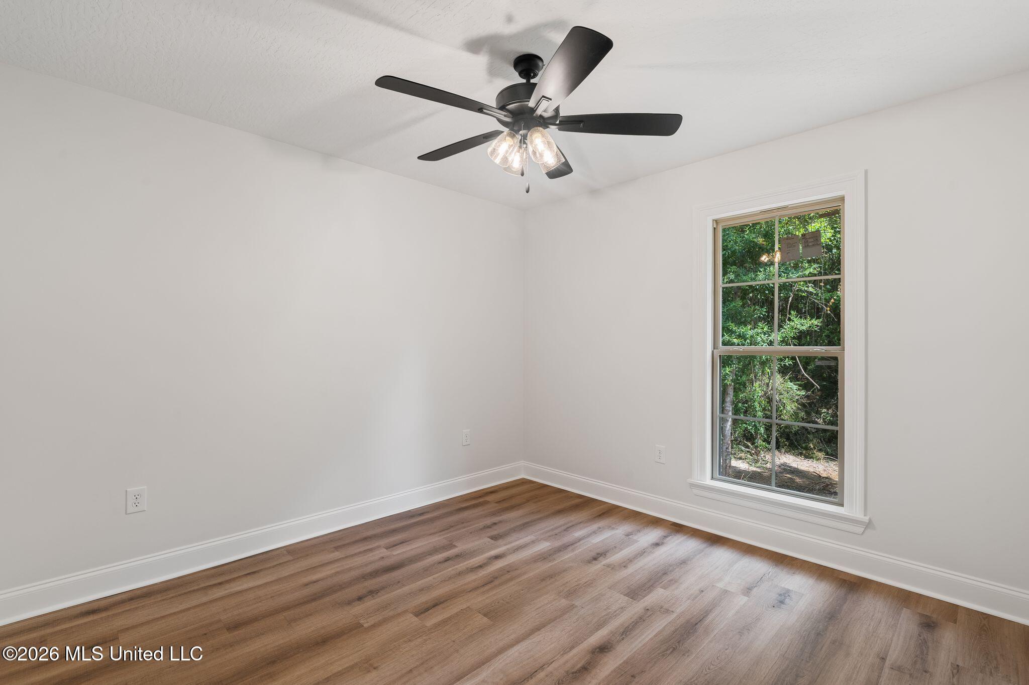190 Crosby Road Property Photo 22