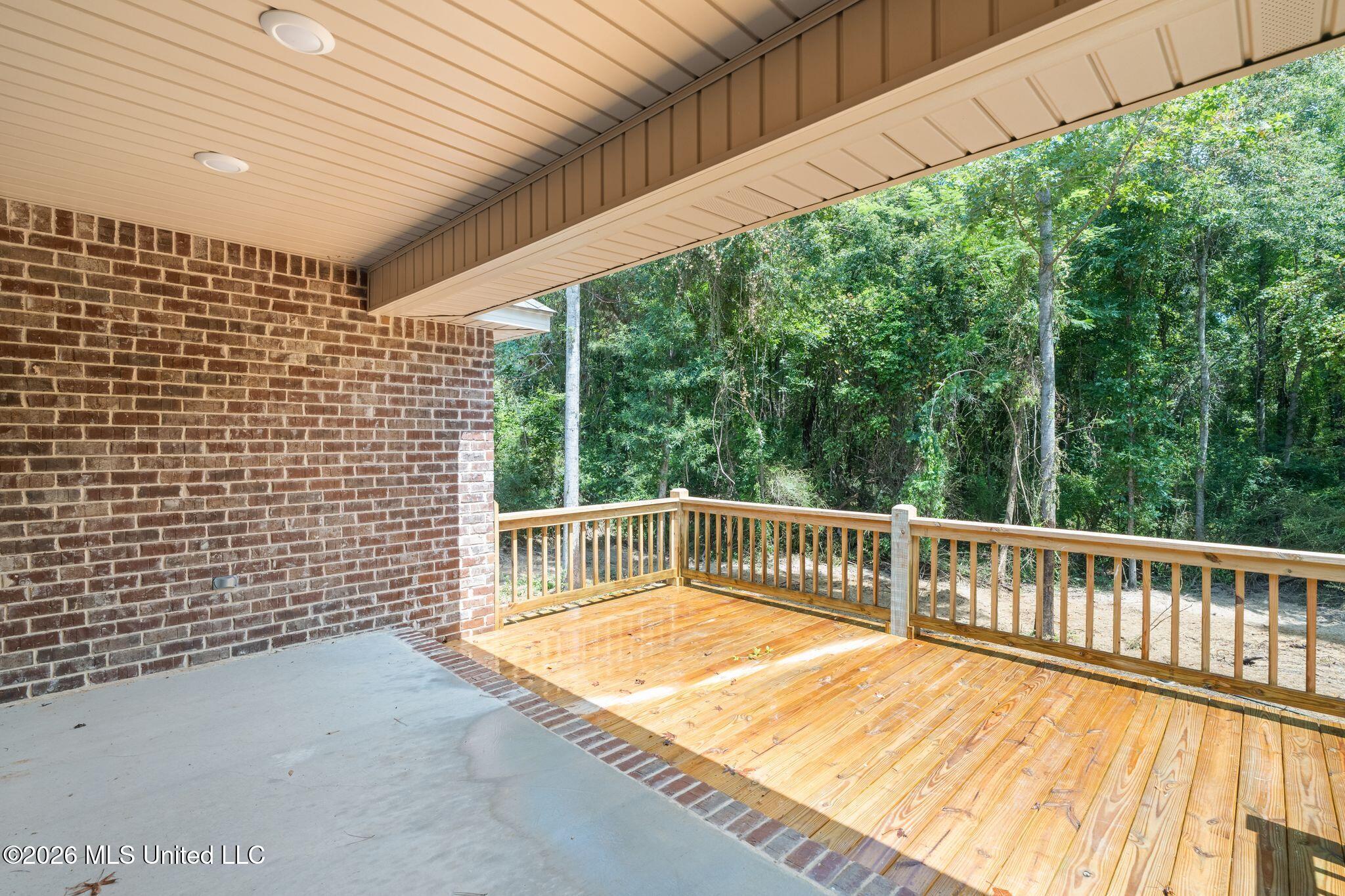 190 Crosby Road Property Photo 23