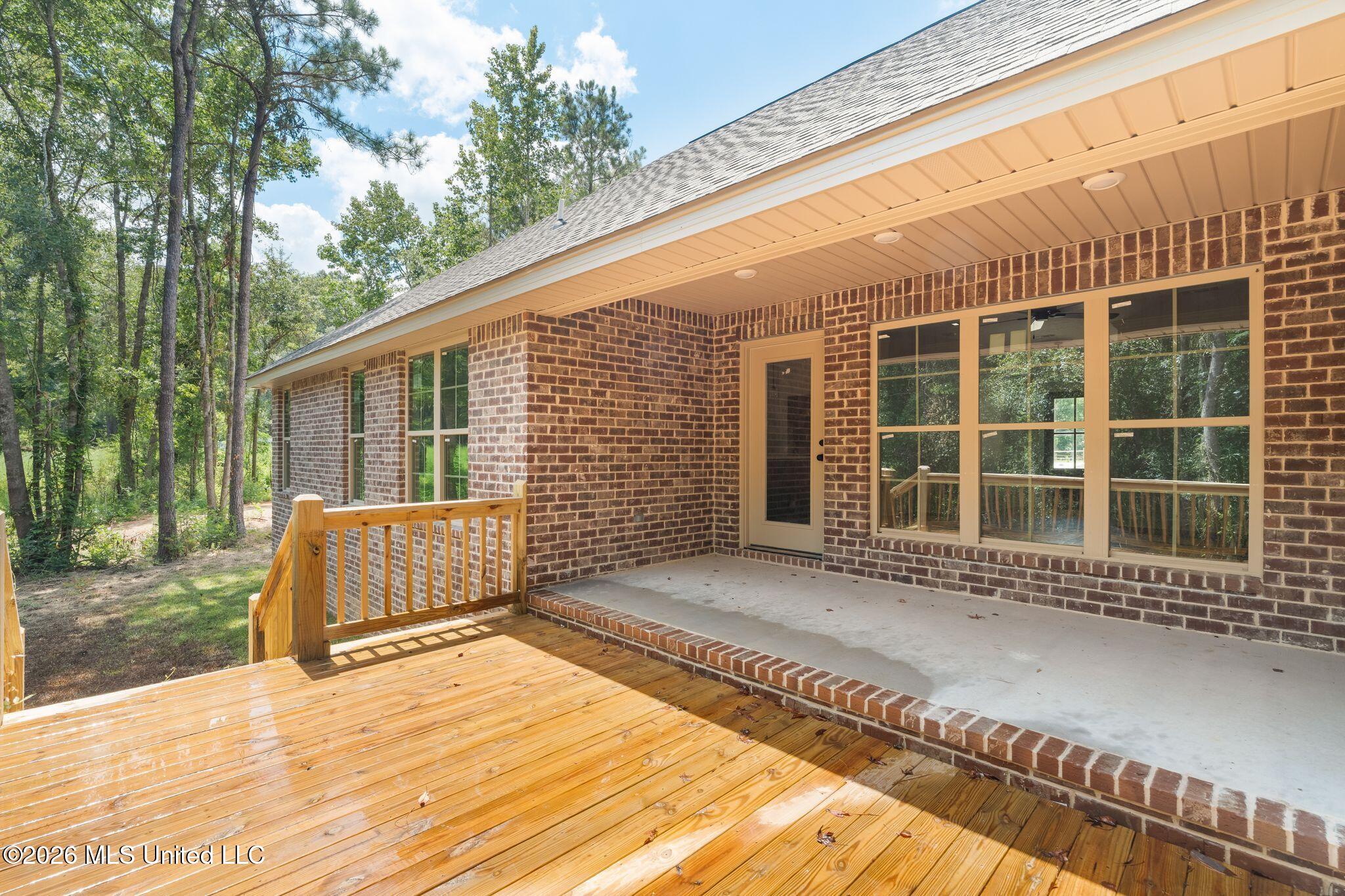 190 Crosby Road Property Photo 24