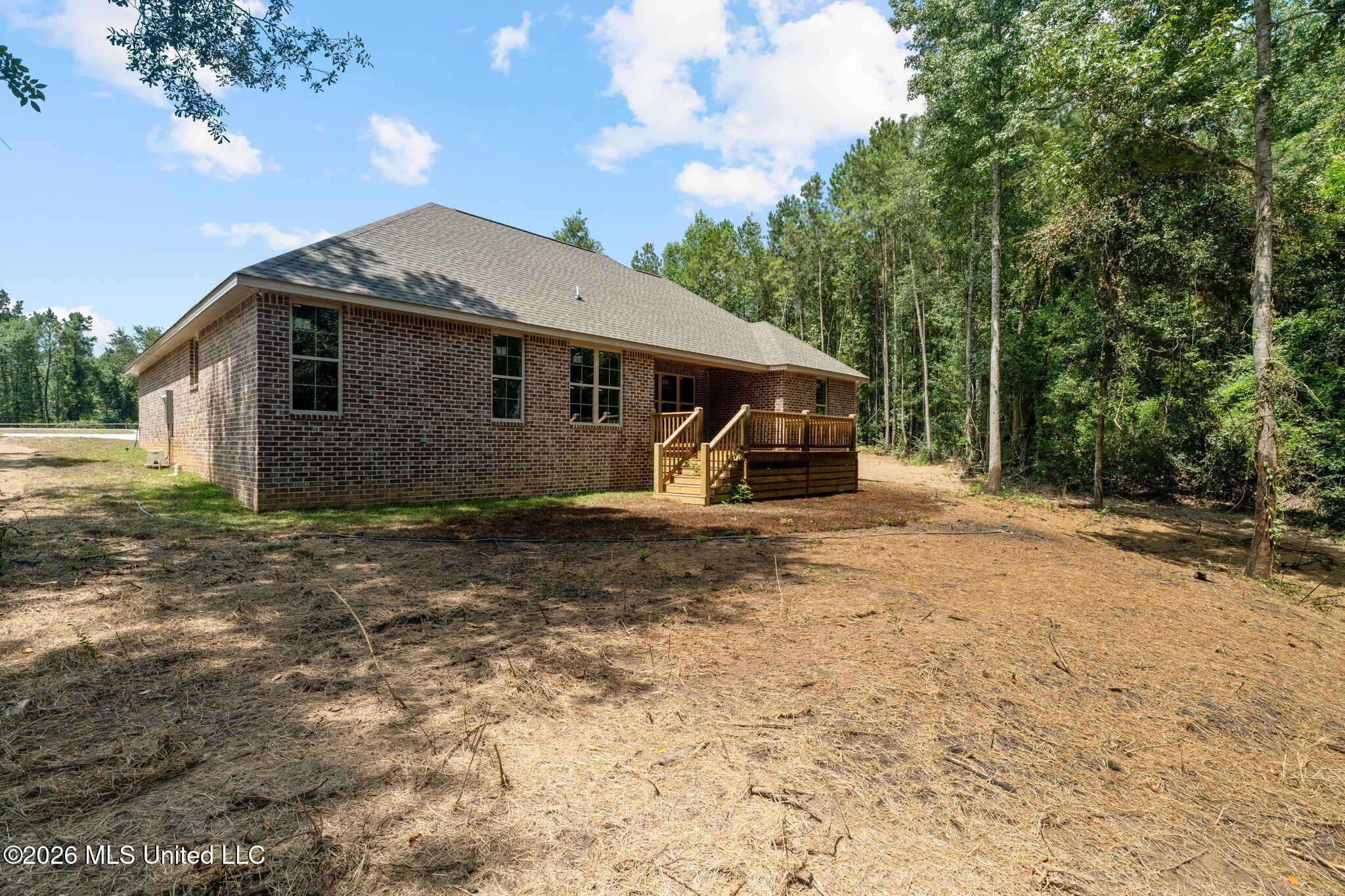 190 Crosby Road Property Photo 26