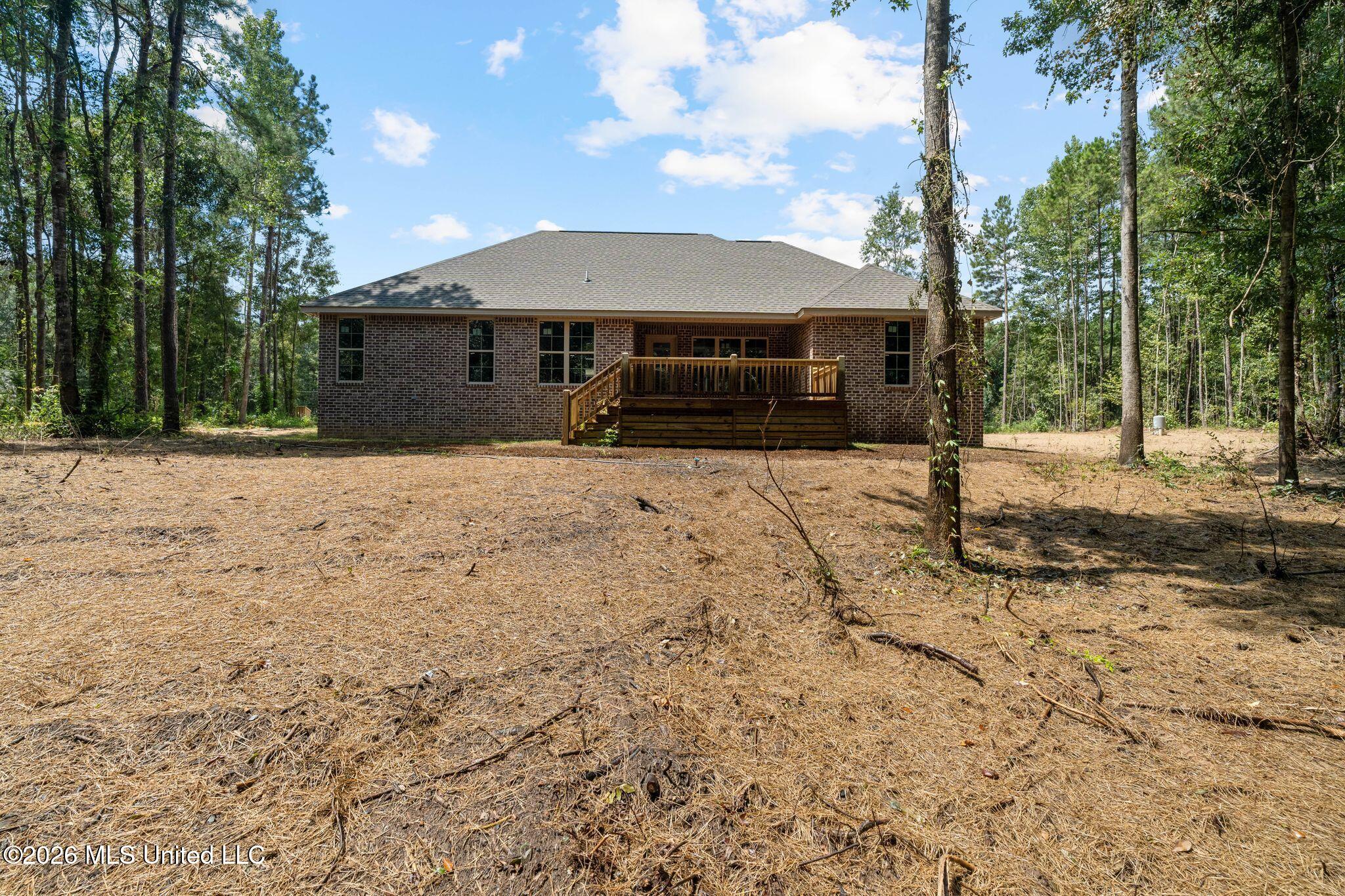 190 Crosby Road Property Photo 27