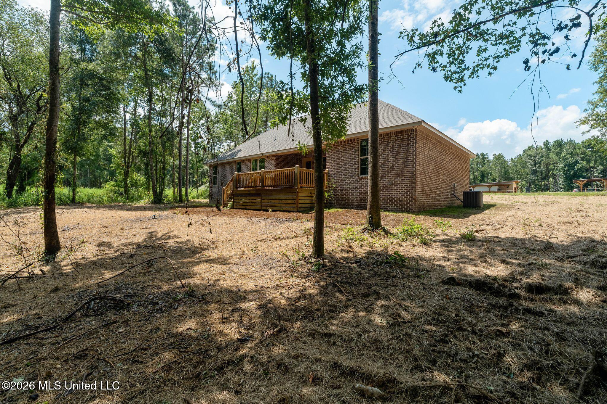 190 Crosby Road Property Photo 28