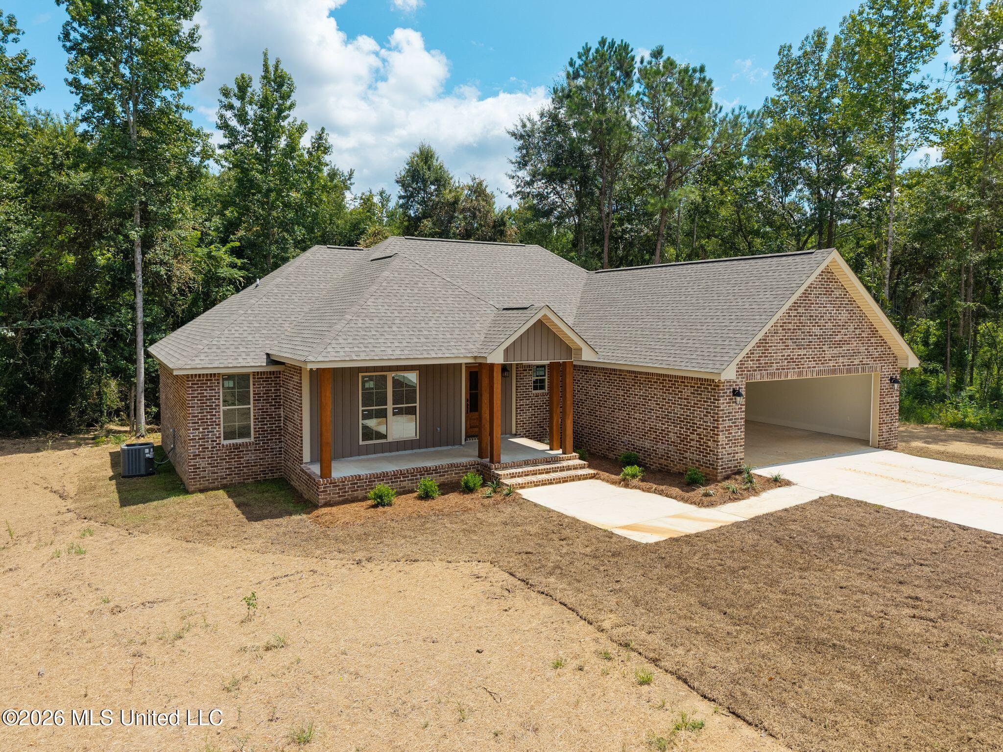 190 Crosby Road Property Photo 29